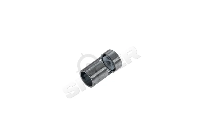 Antifreeze Cylinder Bulb für VFC MP7 GBB