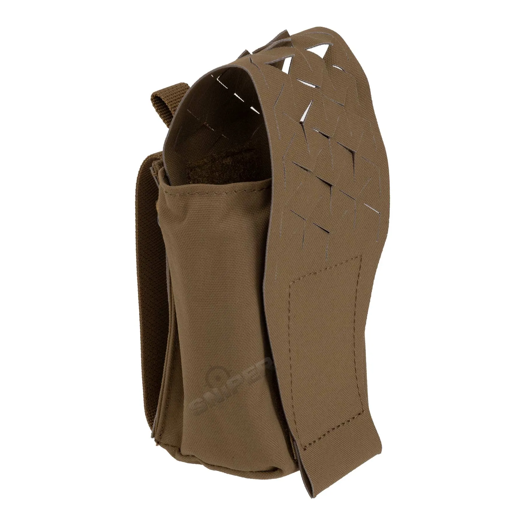 Reapo Tactical Multifunction Pouch, Coyote