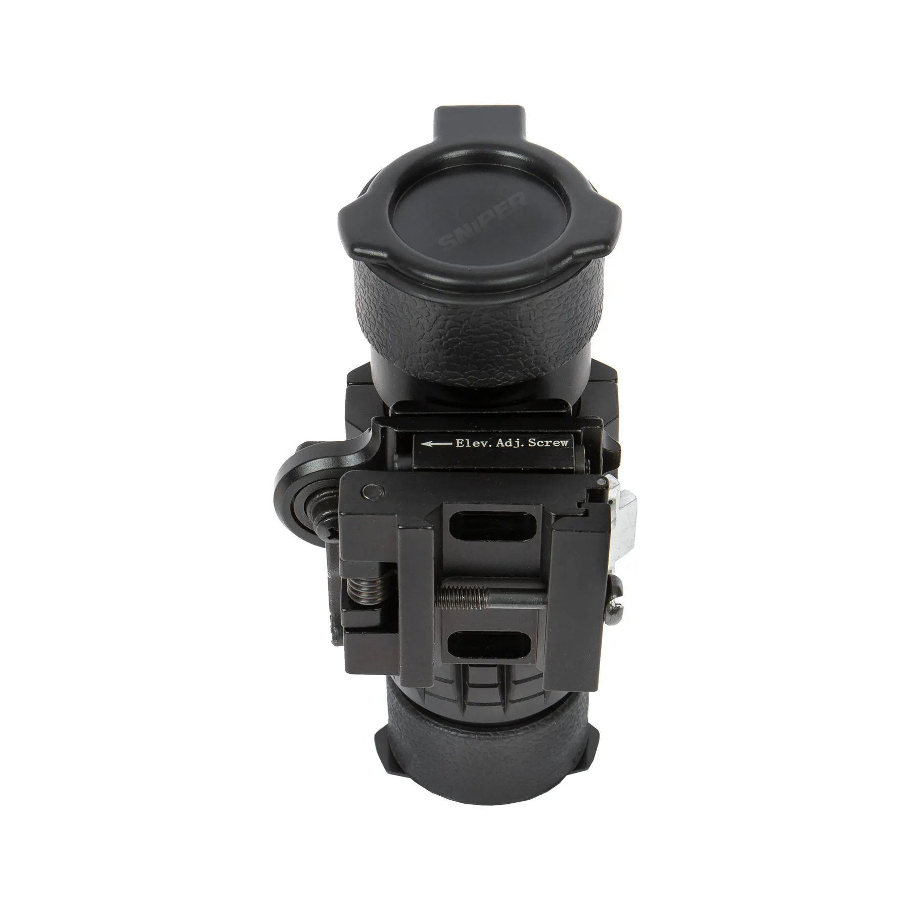 1-3x Magnifier 1-3x Magnifier