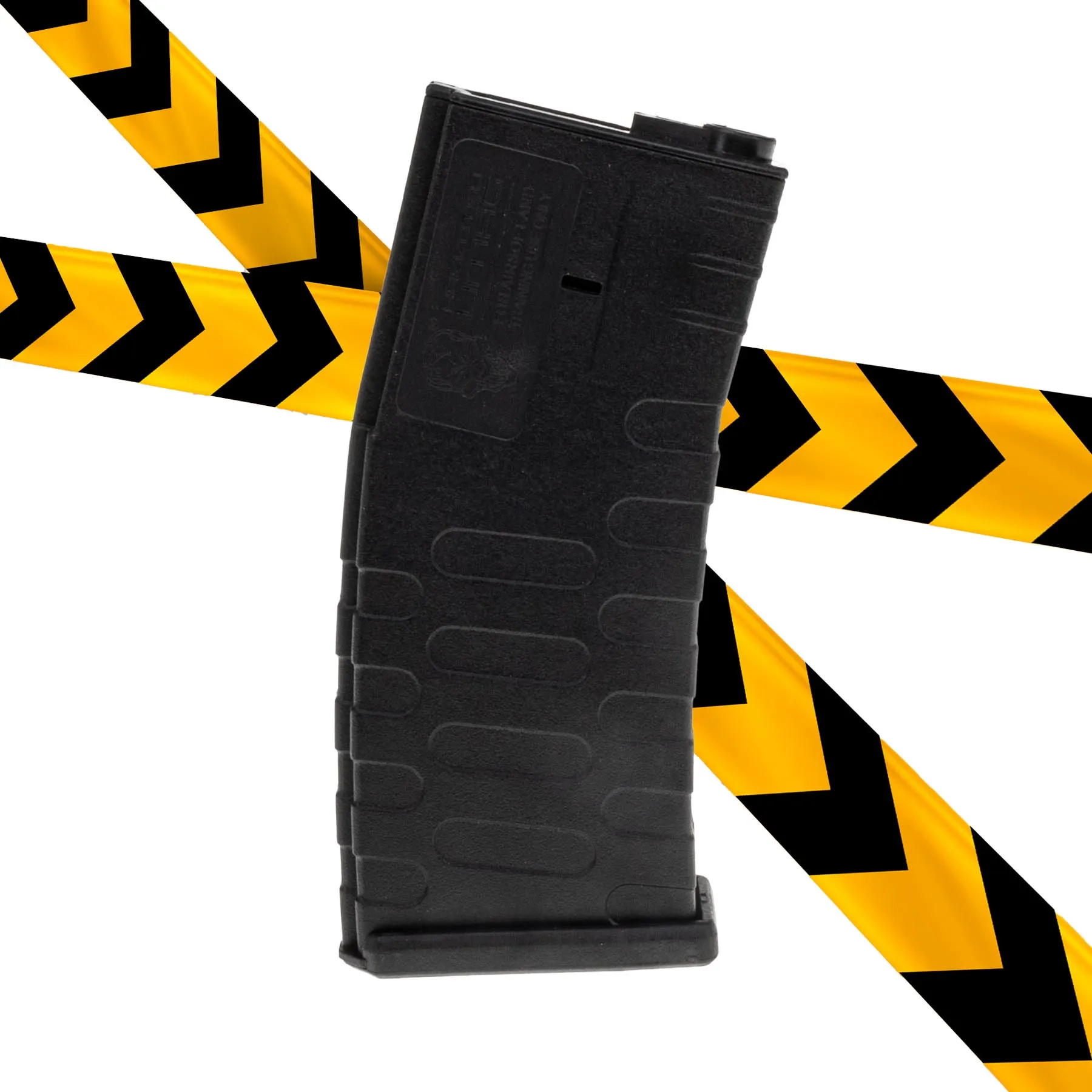 B-Ware Noveske M4 10,5" Gen4 Shorty (S)AEG, Black