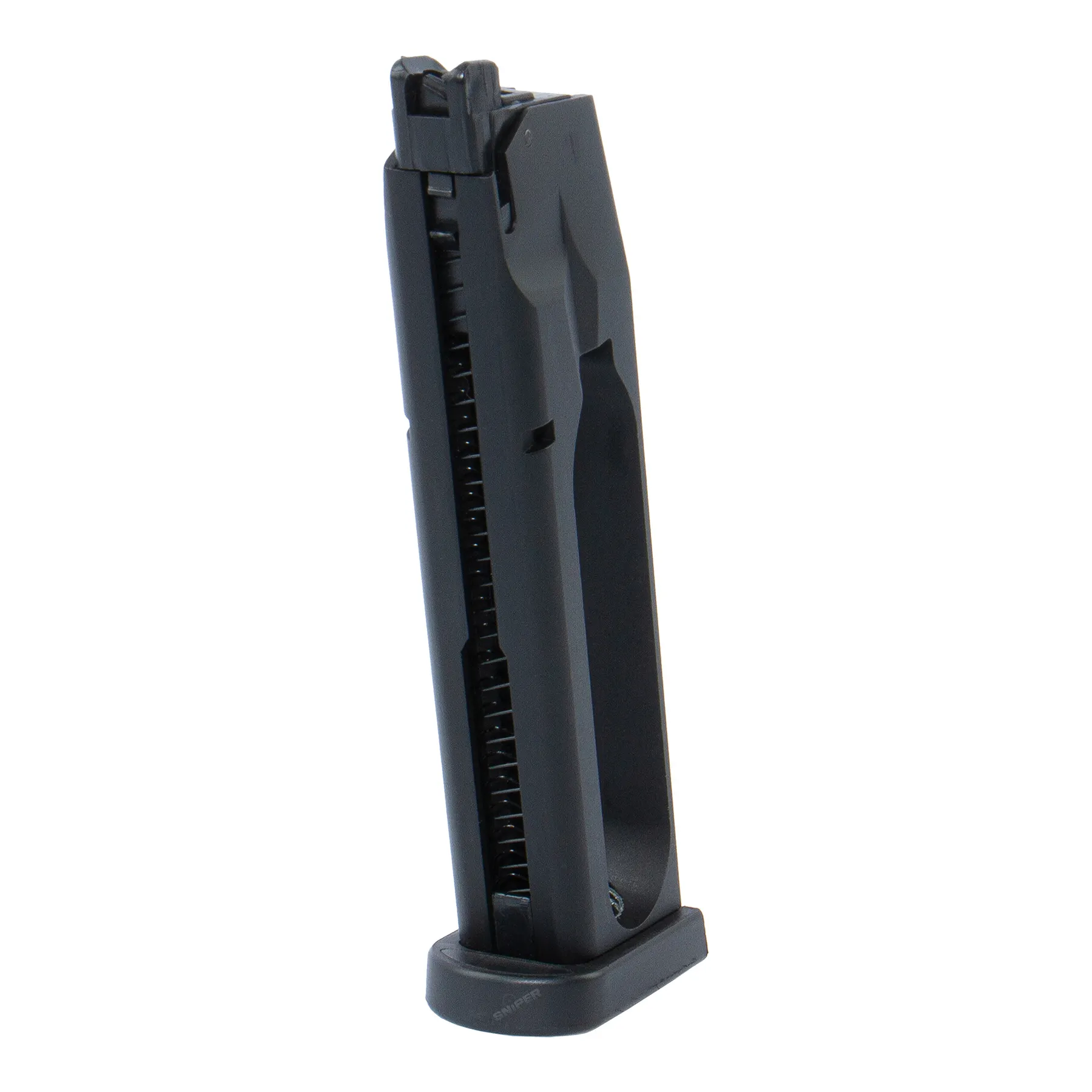 Vorsk Co2 21rds Magazin für VP-26X Series