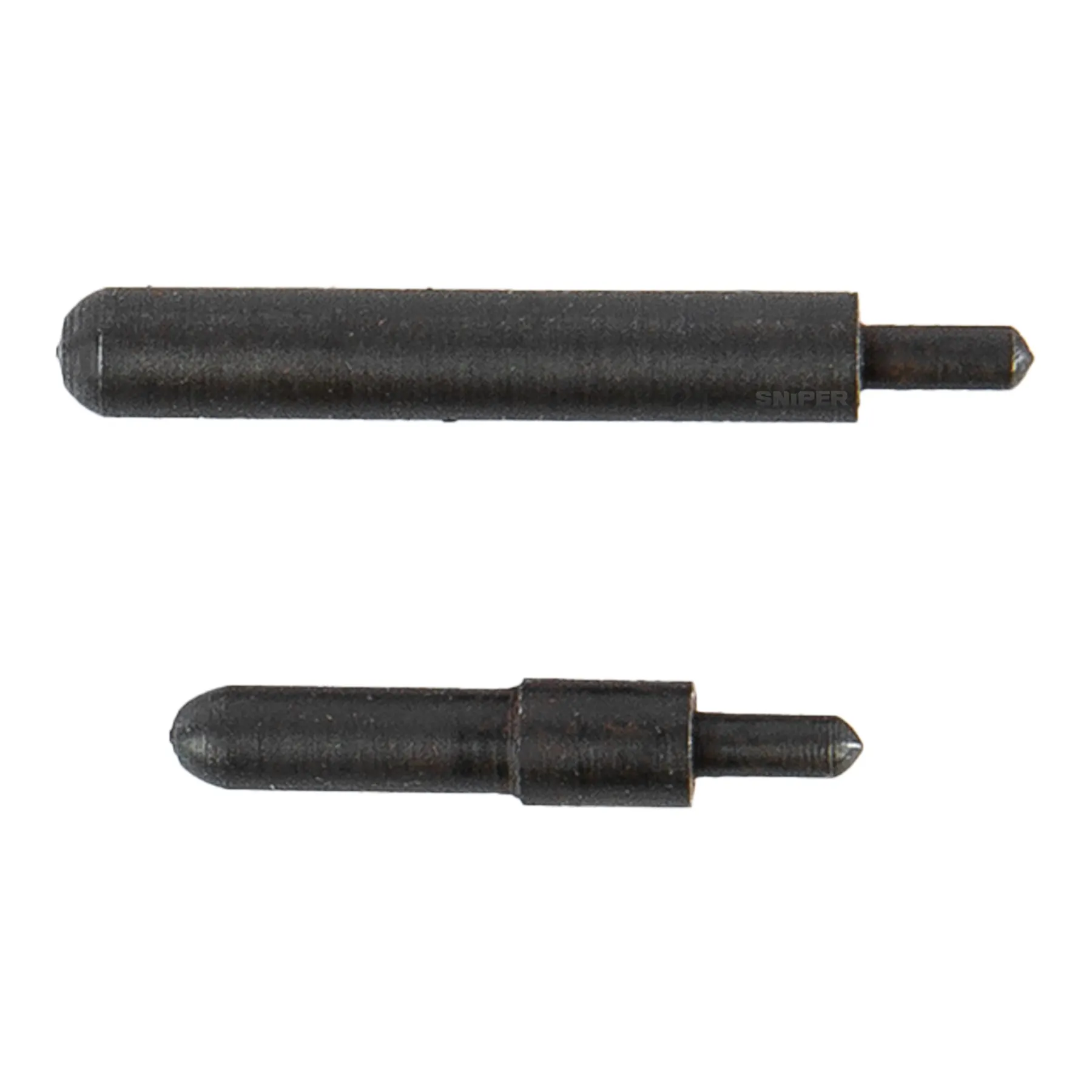 Jag Precision JW3 Pin Set