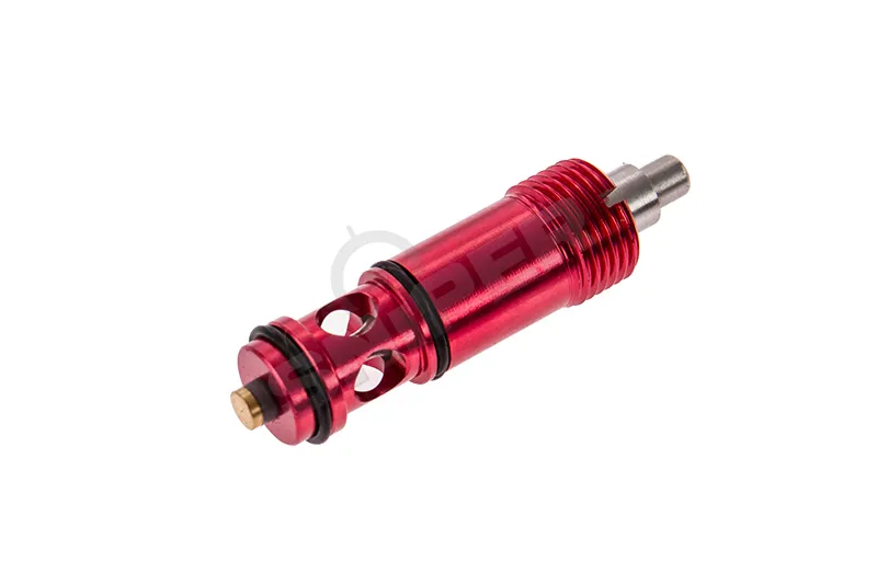 M4 CO2 Magazine Valve