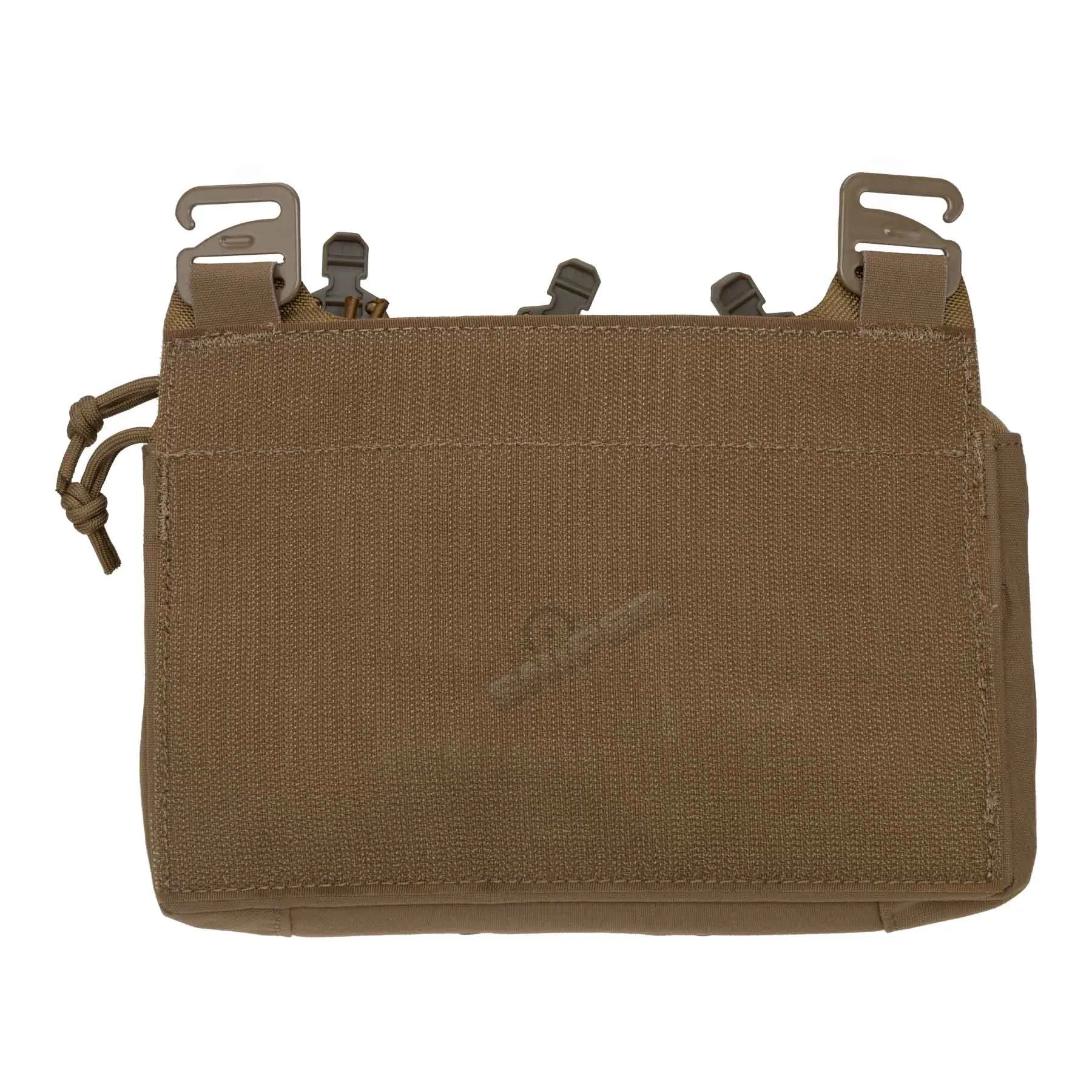 Reapo Tactical Flap für Plattenträger, Coyote