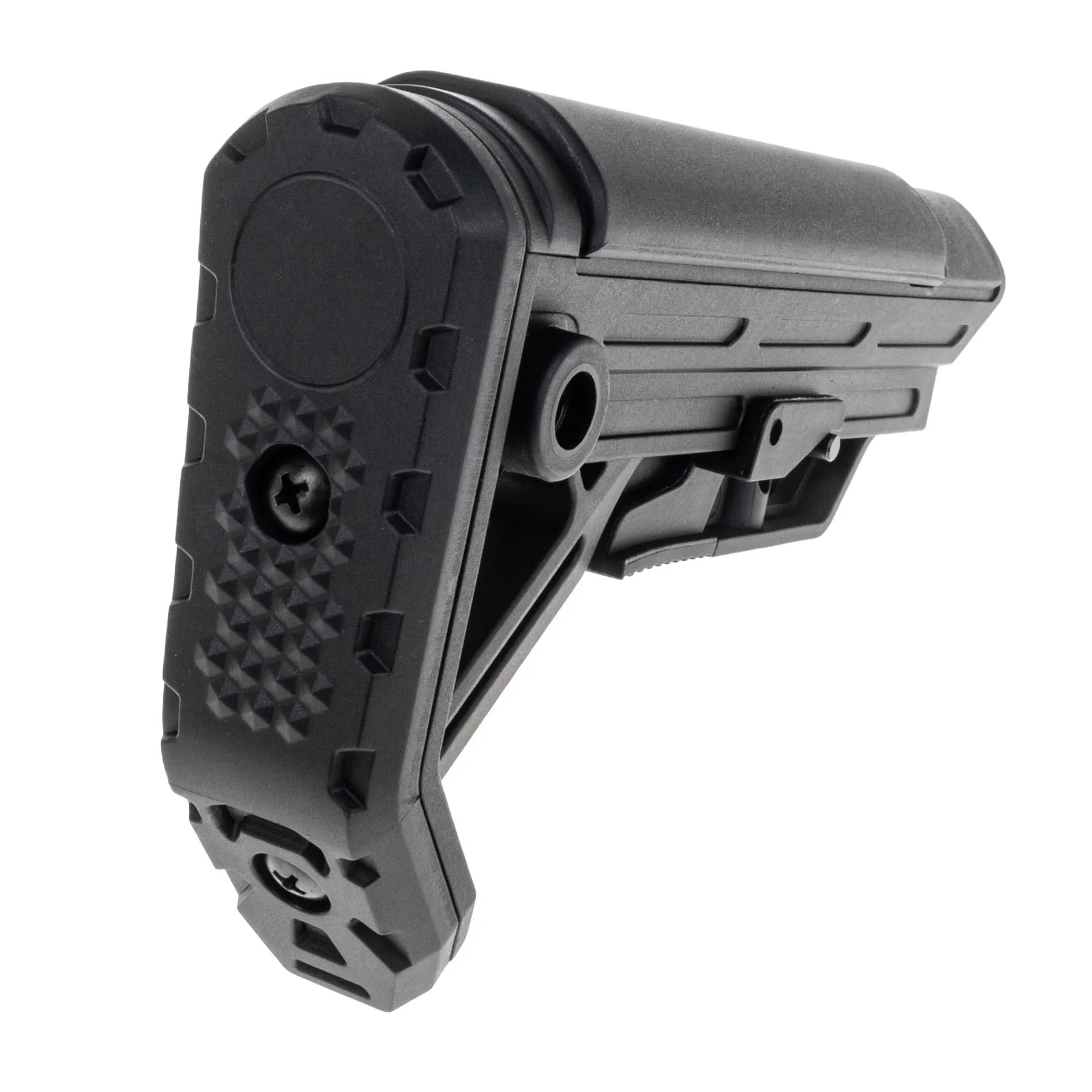 Saigo Defense M4 / M16 Shinobi Stock