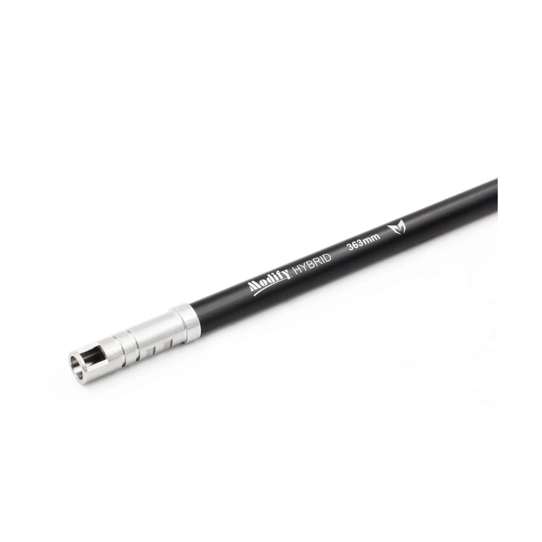 Modify Hybrid 6,01mm Precision Inner Barrel, 363mm