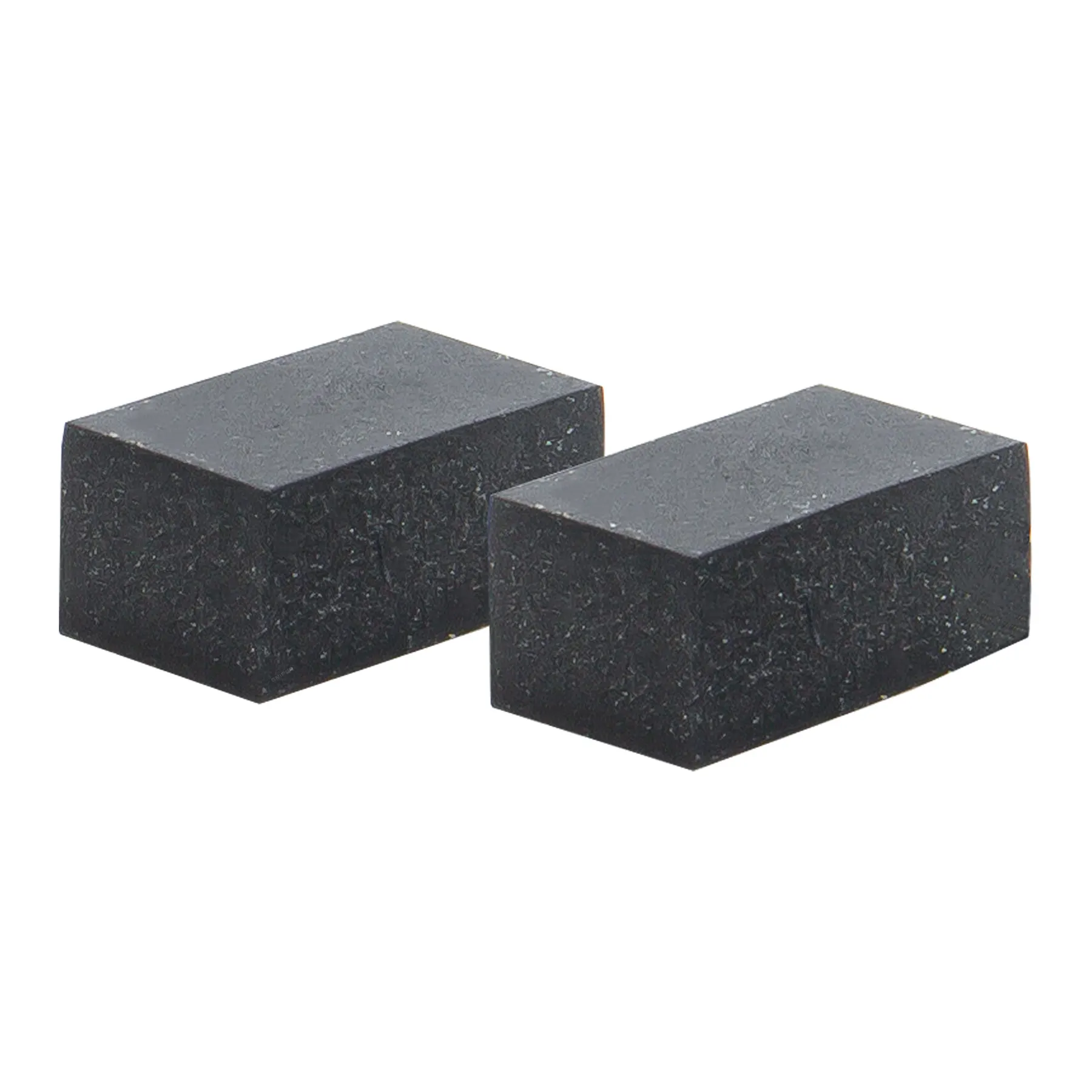 M-Nubs, 2pcs M-Nubs, 2pcs