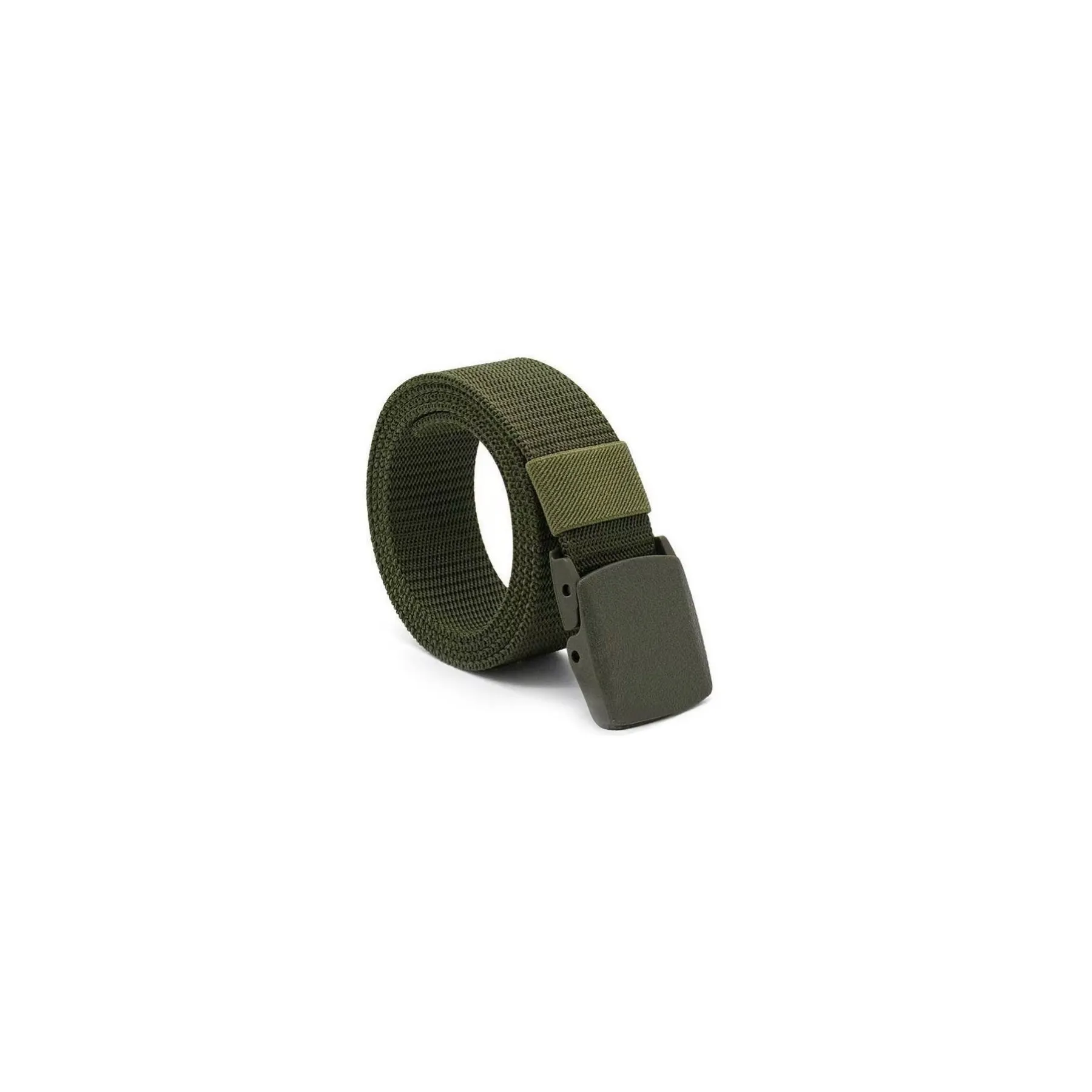Reapo R8207 Belt, OD