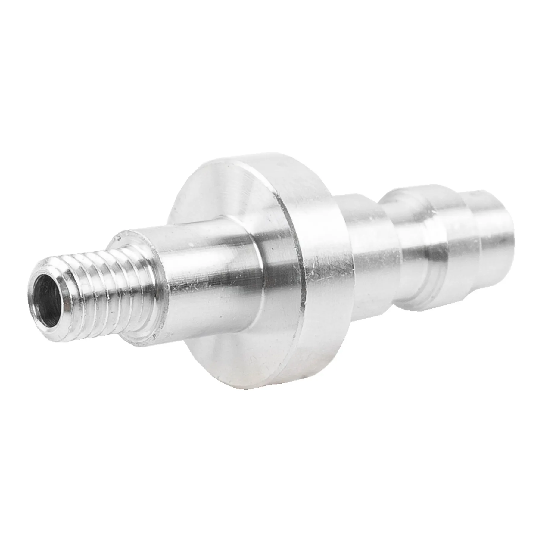 US Connector für GBB to HPA