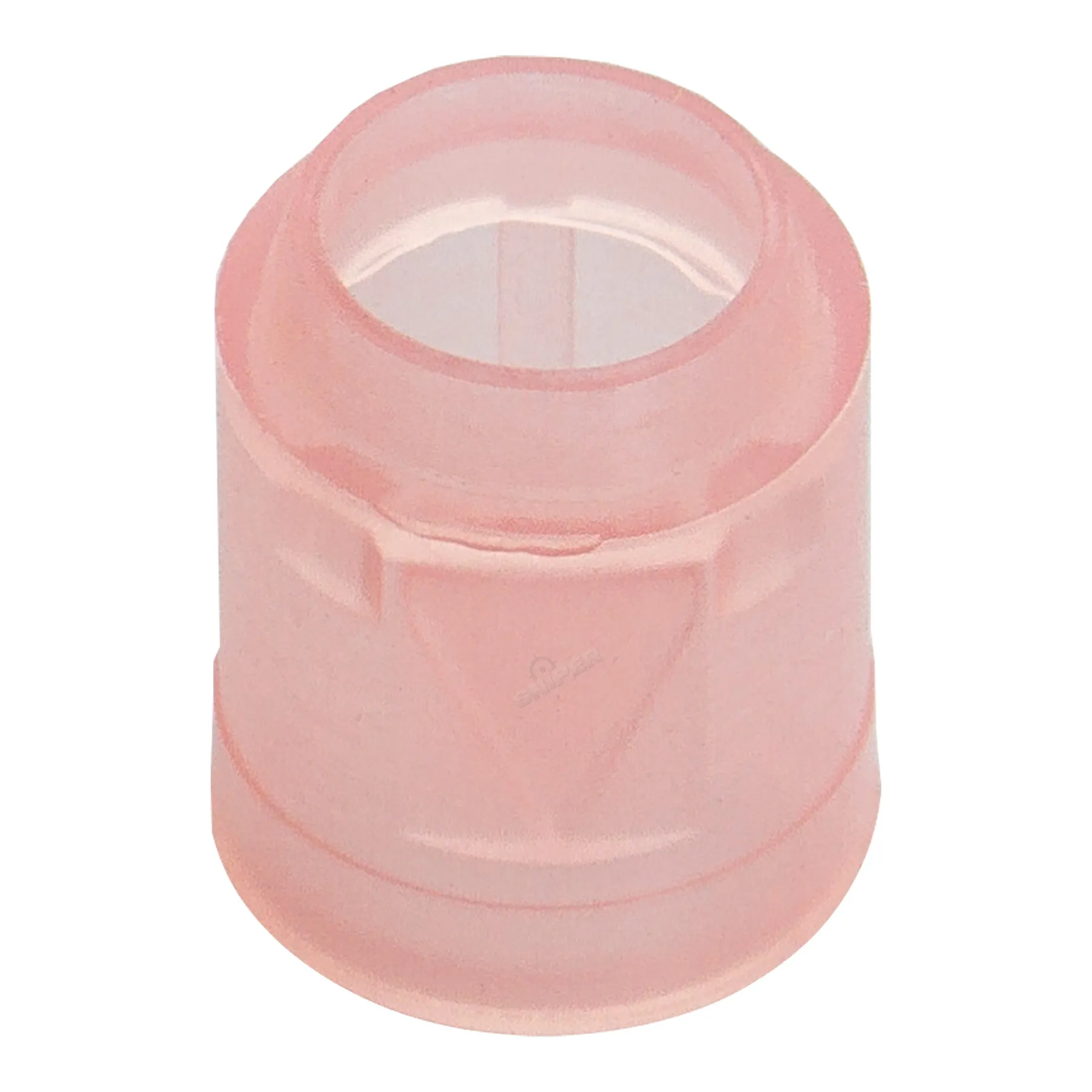 Hot Shot Silicone AEG Hop Up Gummi 80 Degree