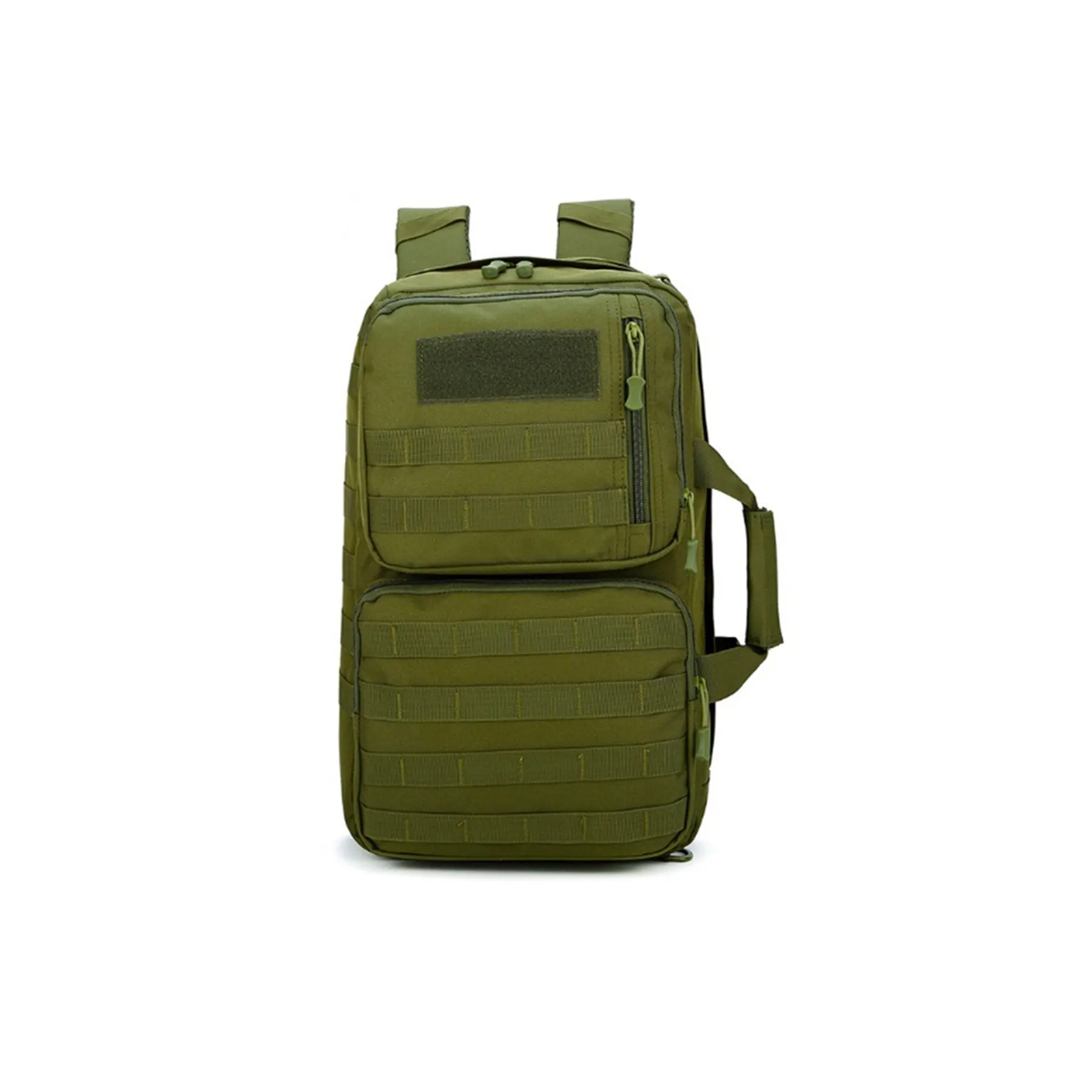 Reapo A089 Backpack, OD