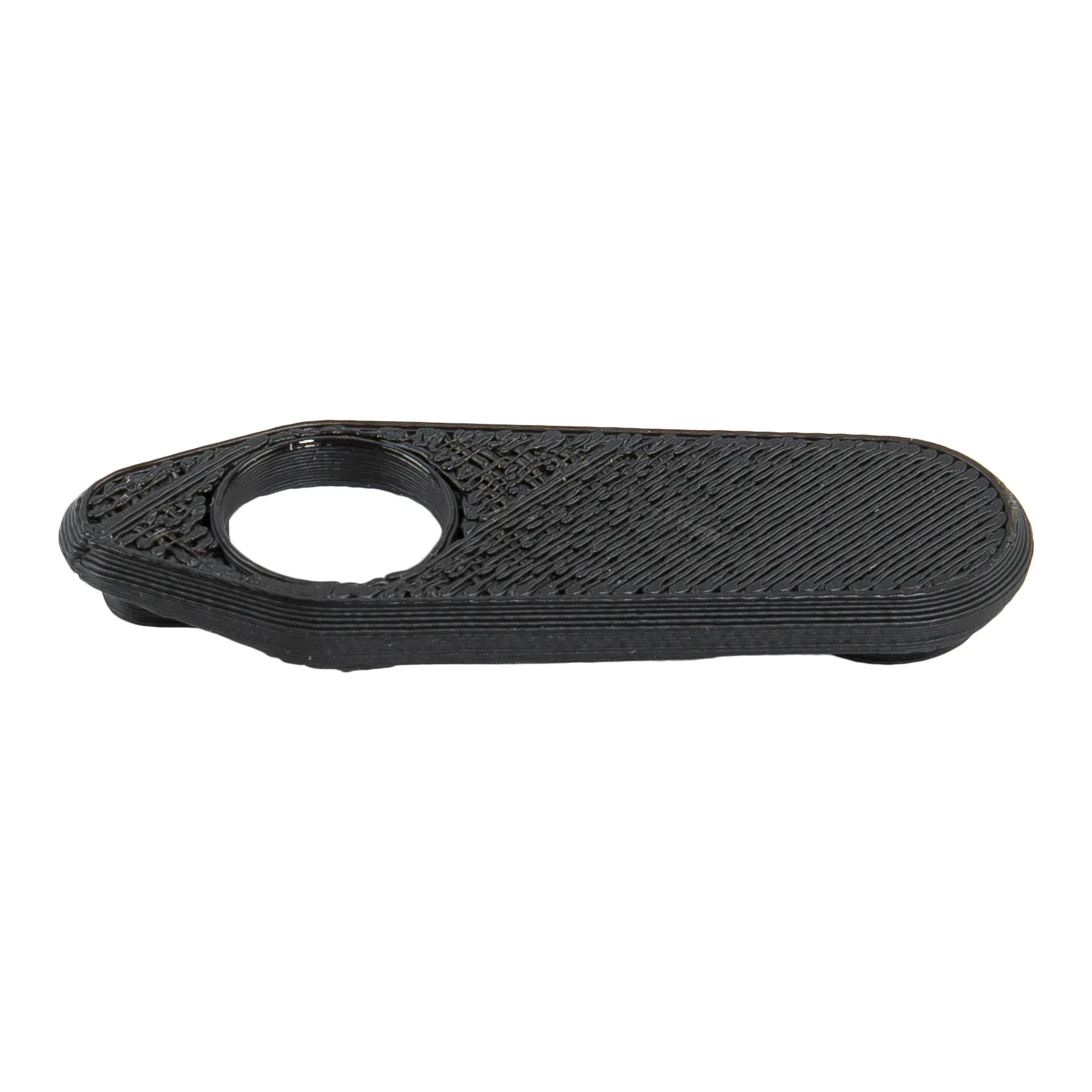 Bipod stud holder für SSG24
