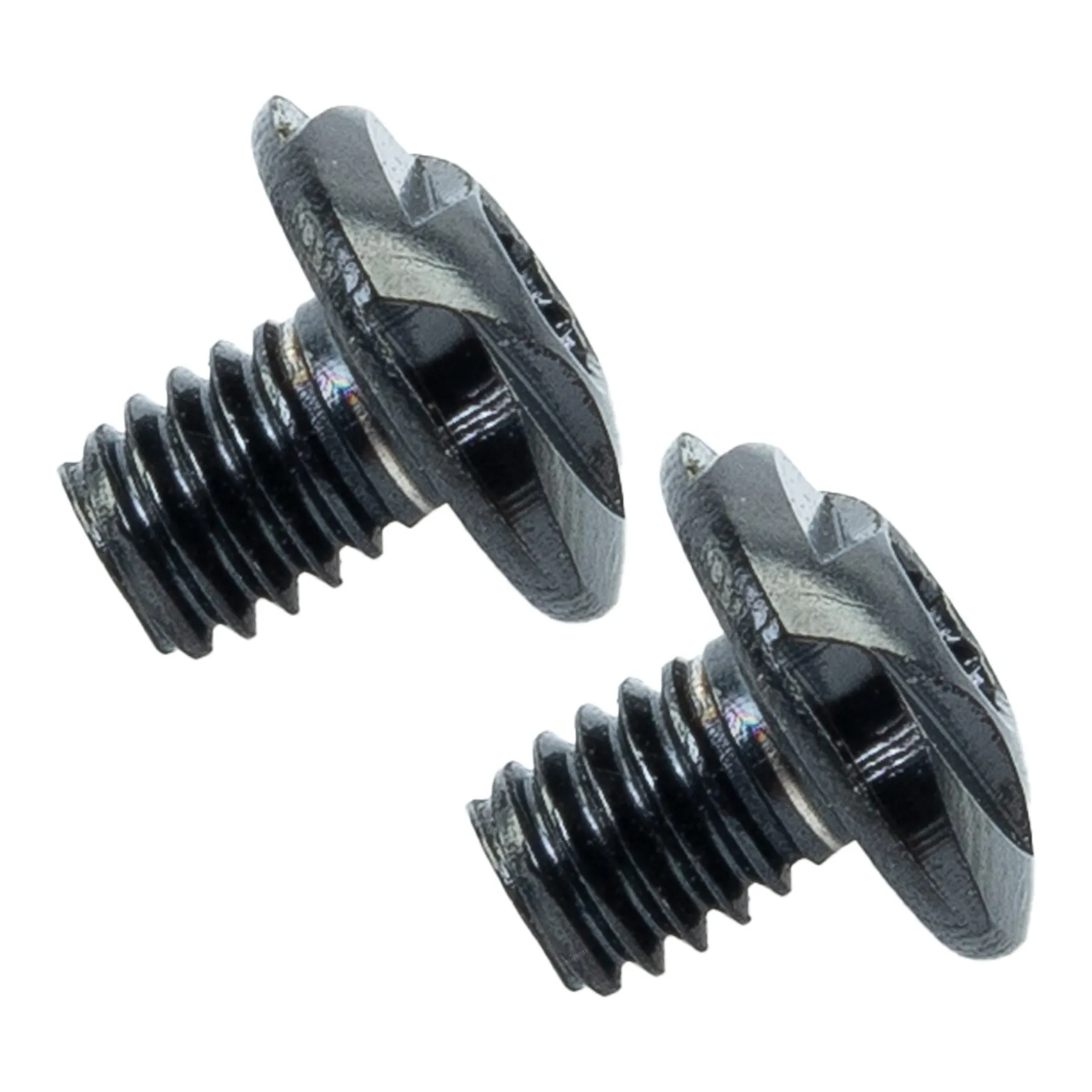 Grip Screw Kit für Hi-Capa, Black