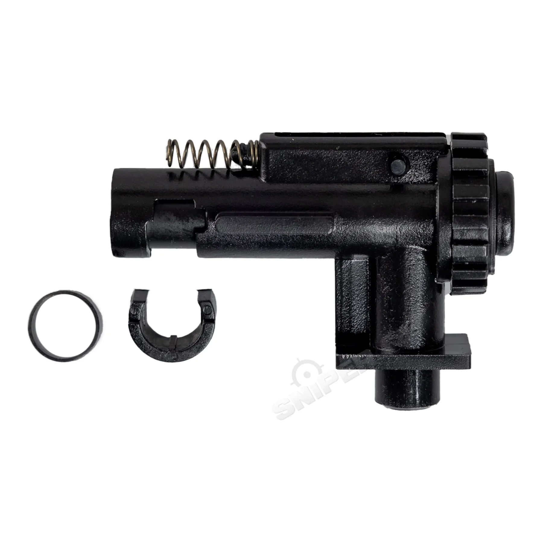 VFC V2 Assembly Hop Up Chamber für M4 VFC V2 Assembly Hop Up Chamber für M4