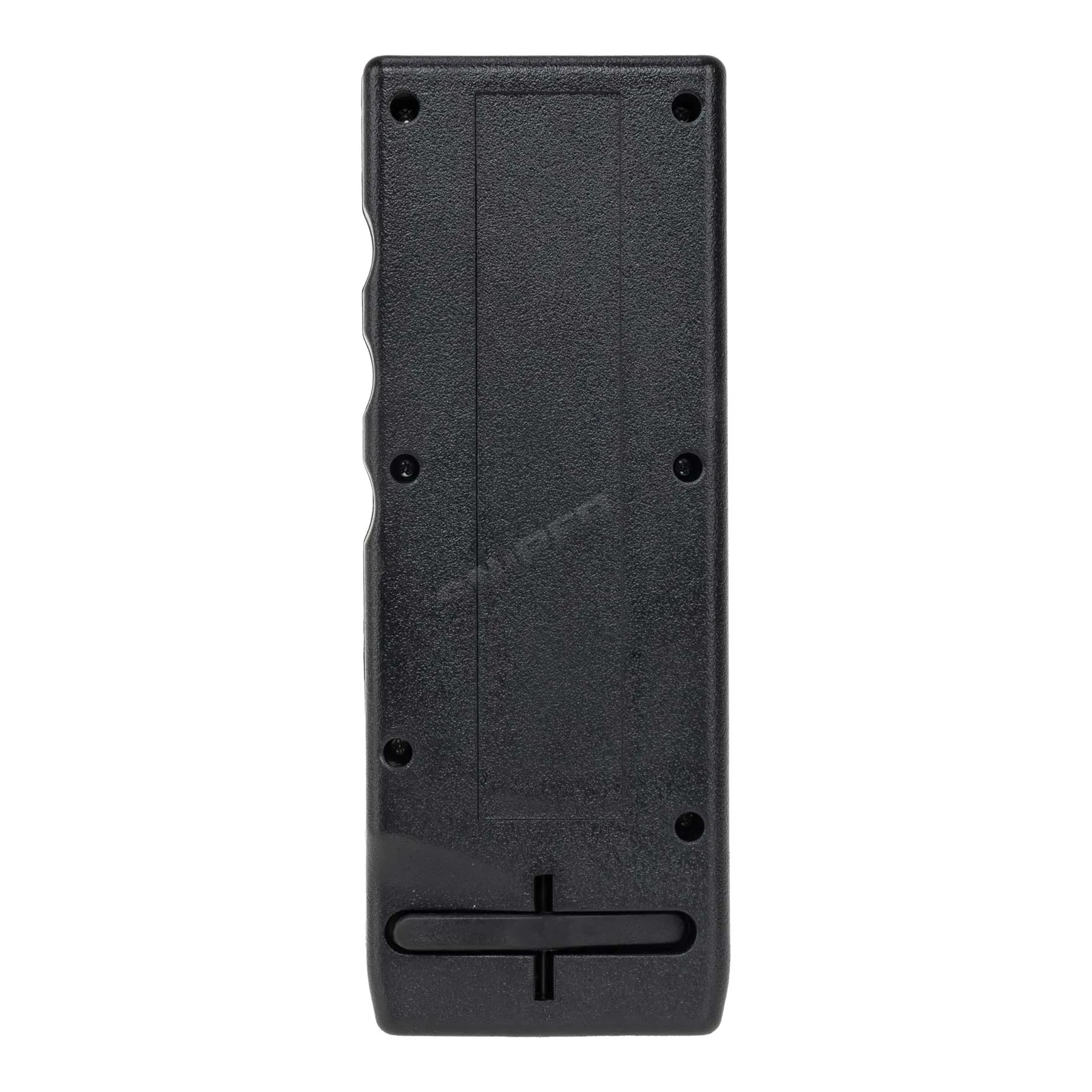 Reapo Cyclone Speedloader für M4 Magazine, Black