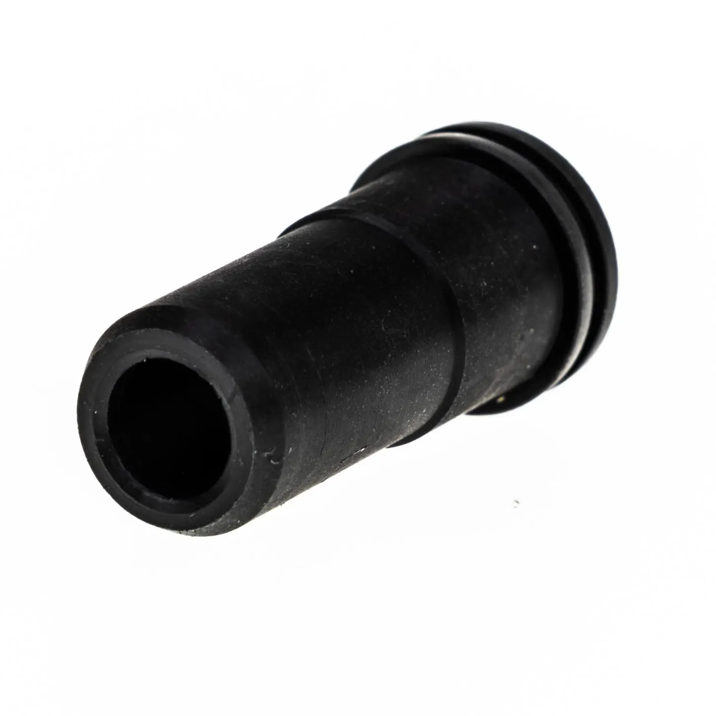 AK Air Seal Nozzle