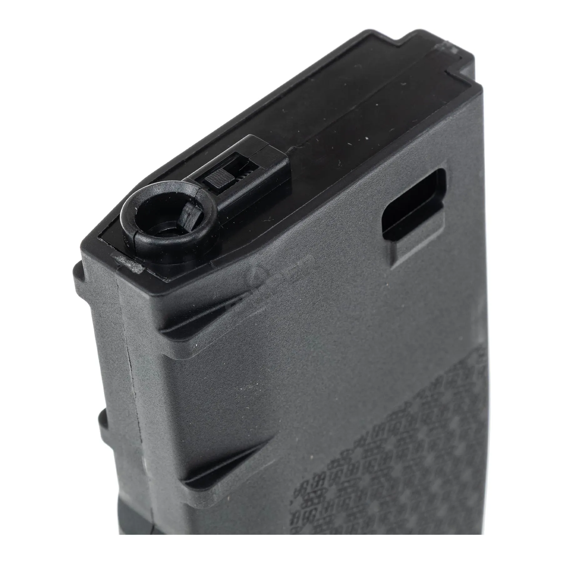 SAC x Wolverine SA-E27 10,5" RIS III HPA, Chaos Bronze SAC x Wolverine SA-E27 10,5" RIS III HPA, Chaos Bronze