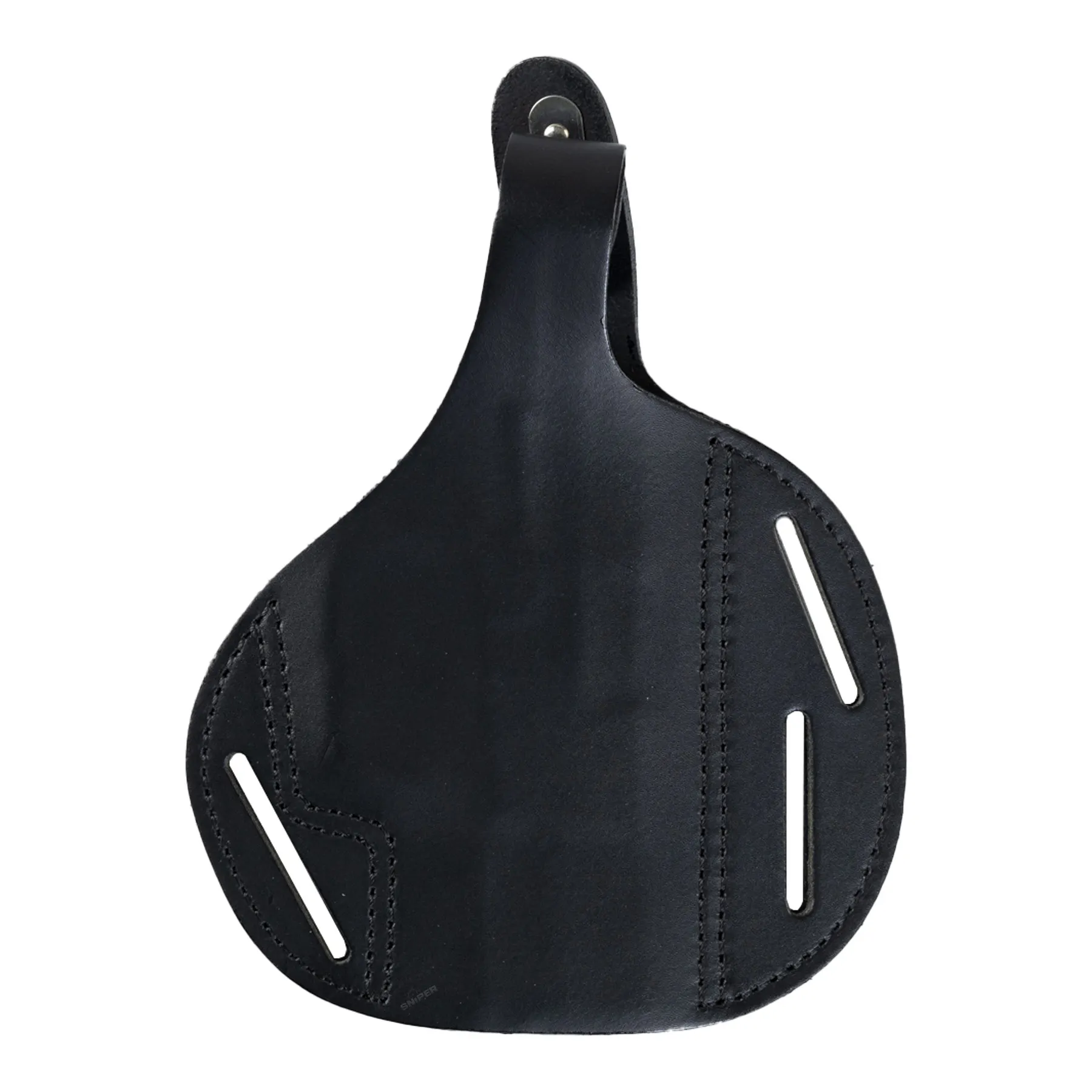 Umarex Passformgürtelholster für Walther P99 & H&K P30