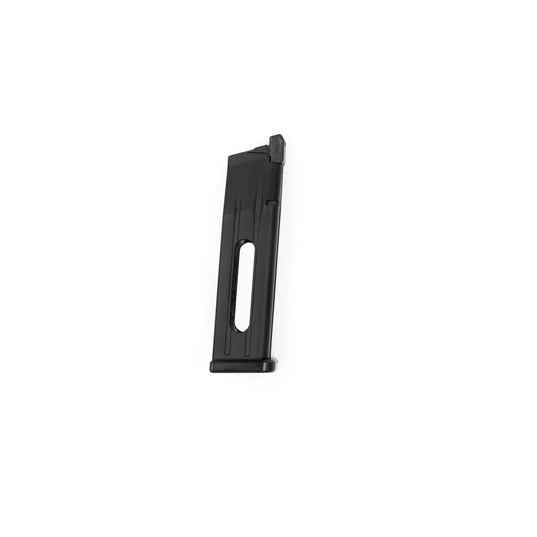 Modify Co2 Hi-Capa Magazine, 26rds