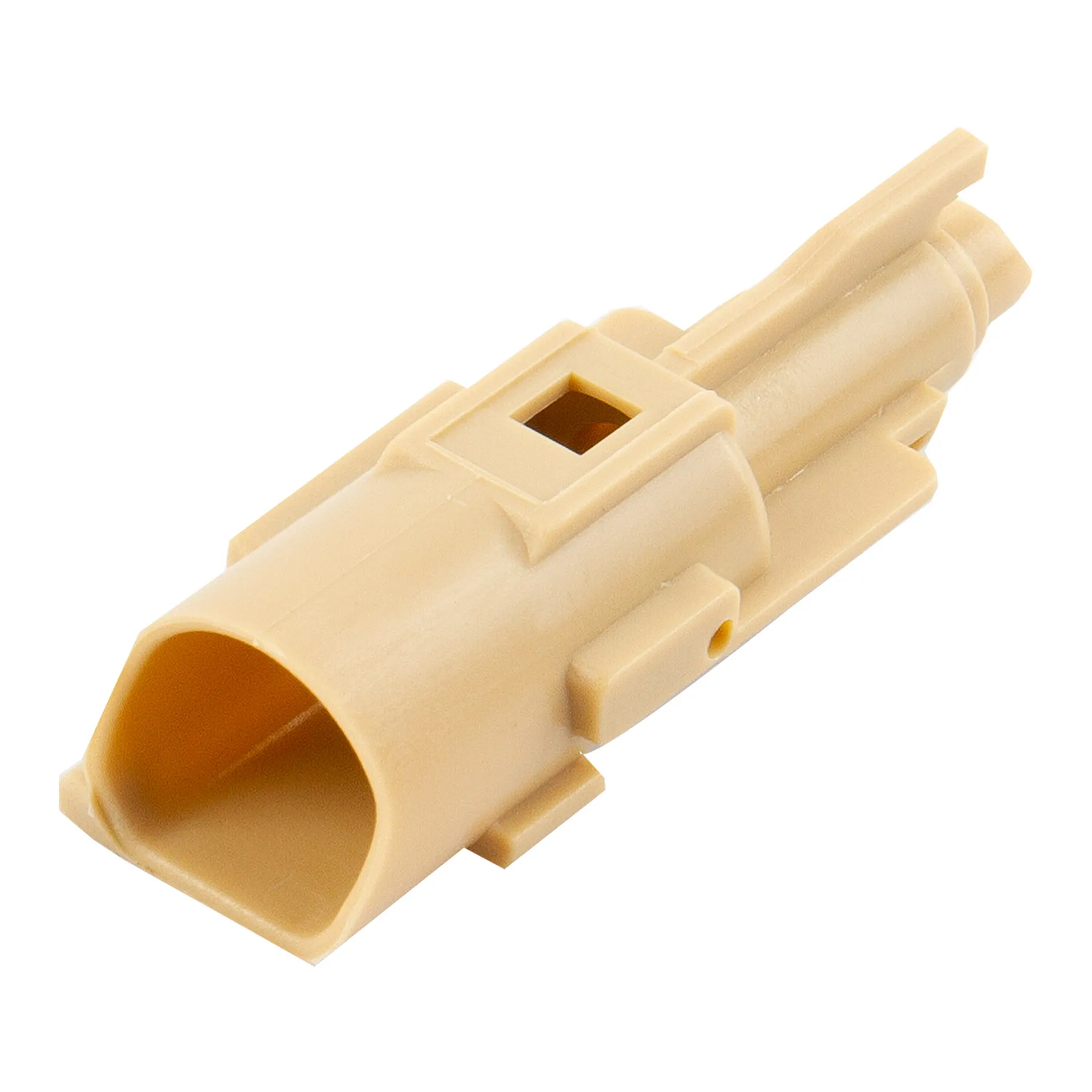 Nozzle Set für AAP01