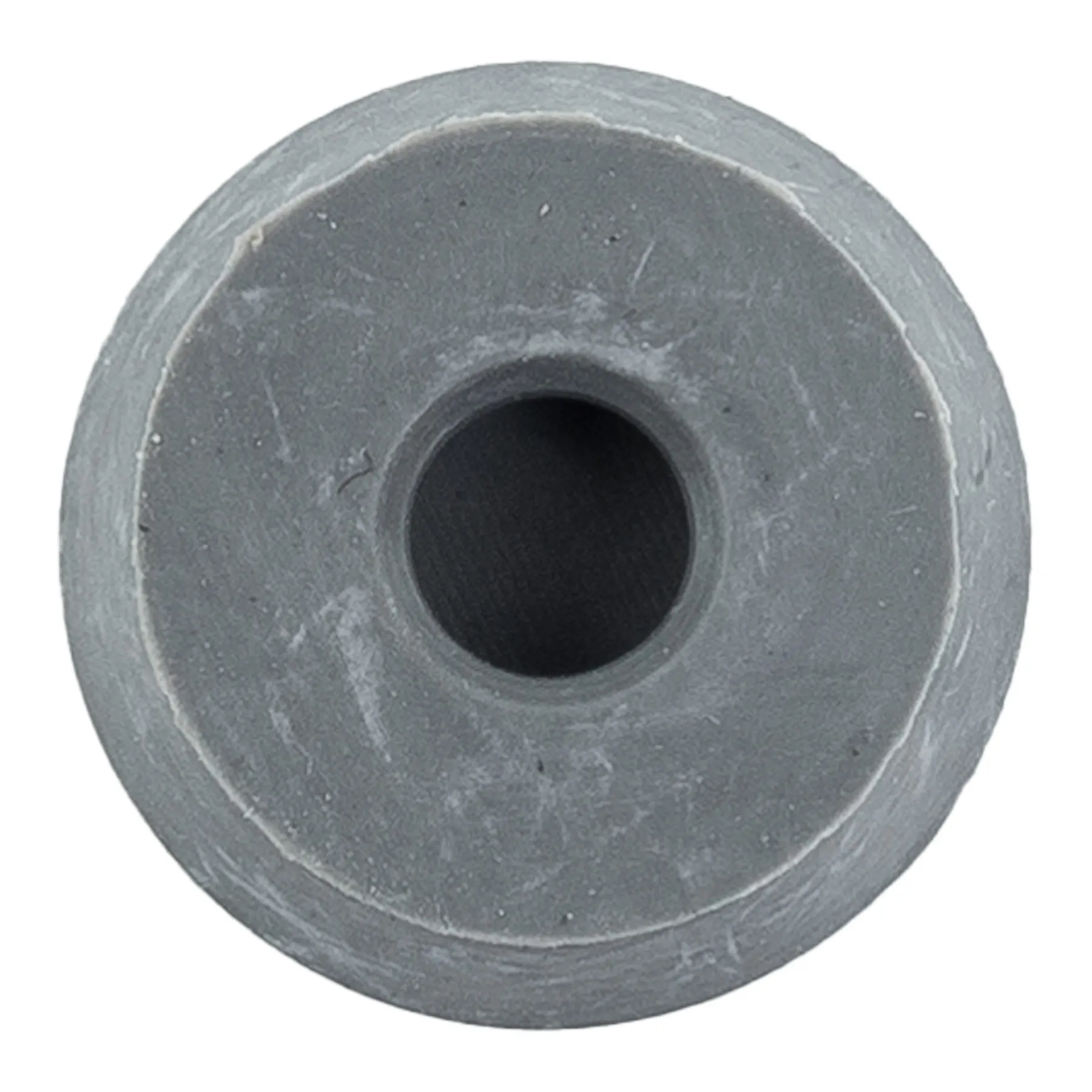 Enhanced Piston Head für Hi-Capa, Black Enhanced Piston Head für Hi-Capa, Black