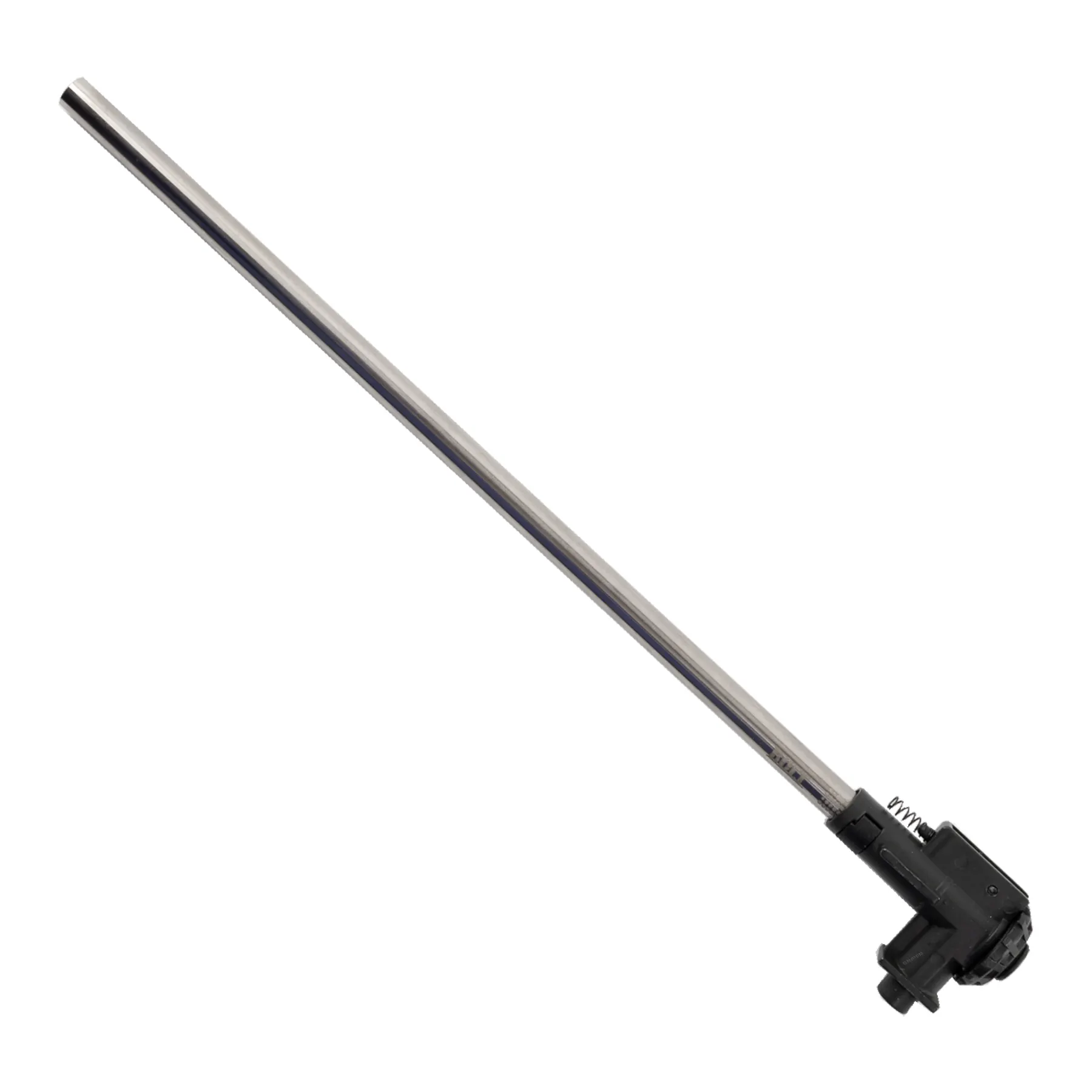 Bolt 6,00 mm Inner Barrel w/ Hop-Up Chamber, 270mm