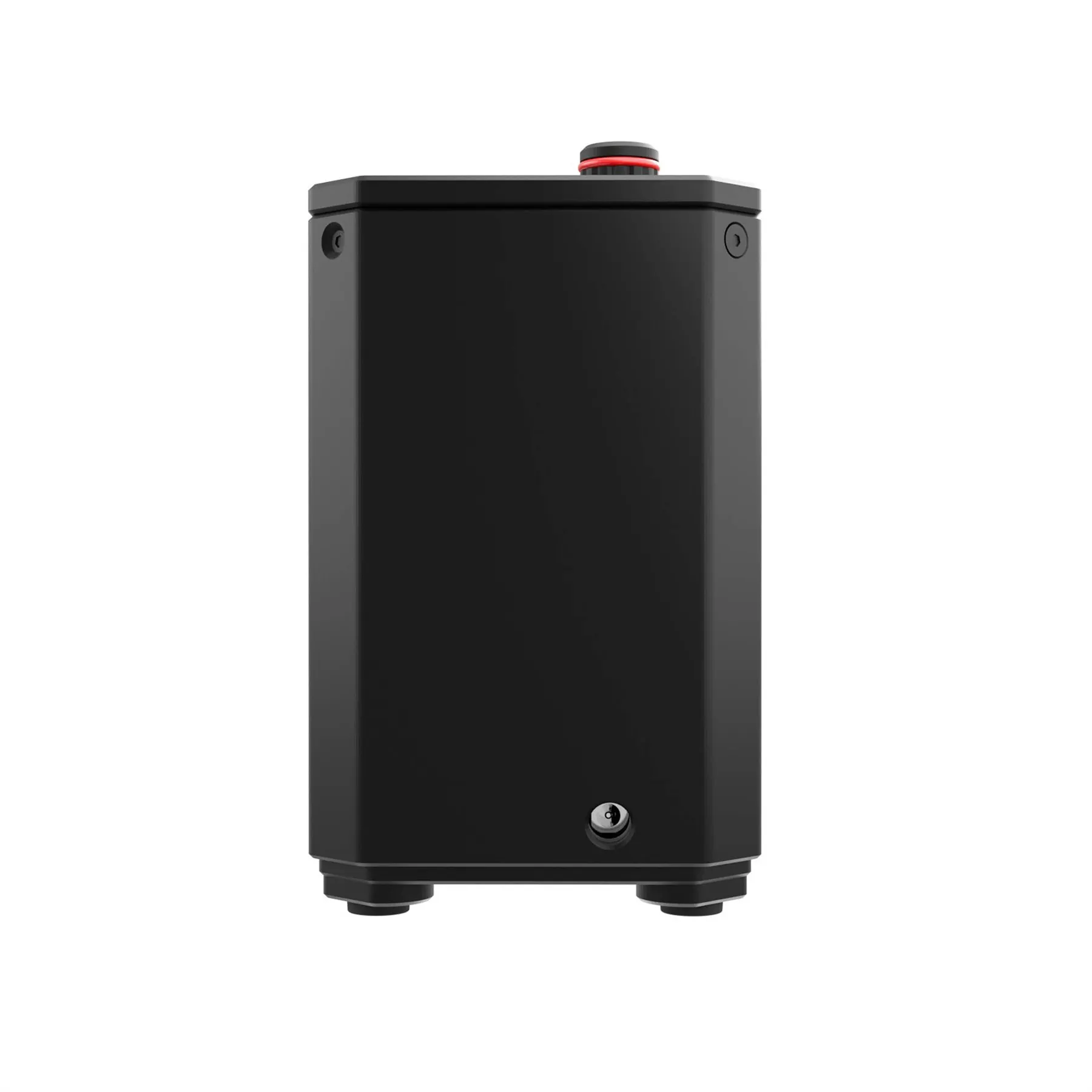 Acetech Electric Speedloader, 1200rds