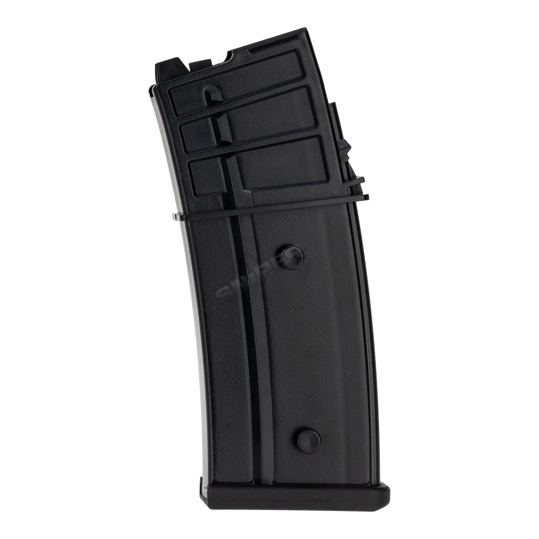 Reapo Gas Magazin für RG6 GBB, 36rds