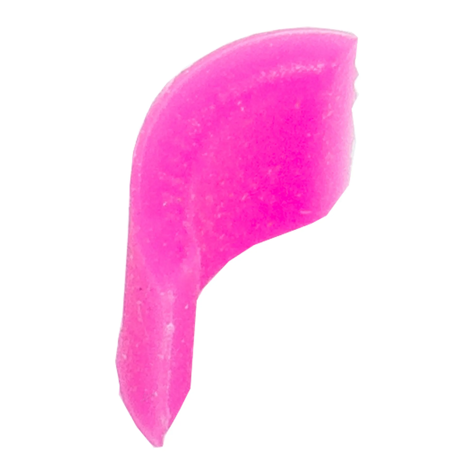 Molded R-Hop für ORGA Stock Barrel, 65 Hardness Molded R-Hop für ORGA Stock Barrel, 65 Hardness