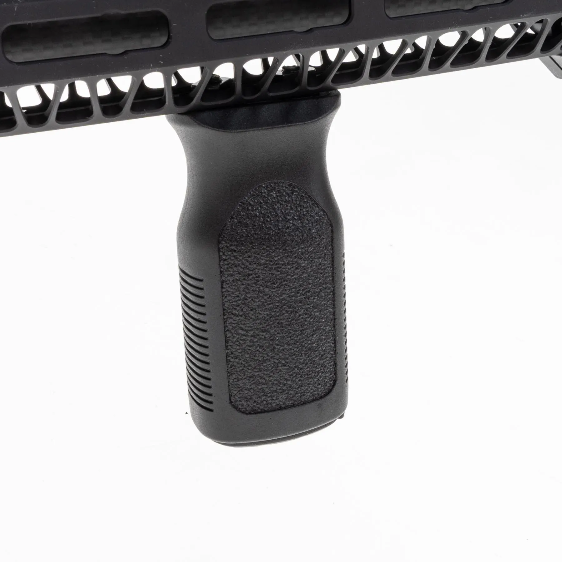 MTW 10" Billet Inferno Ultralightweight Edition , HPA