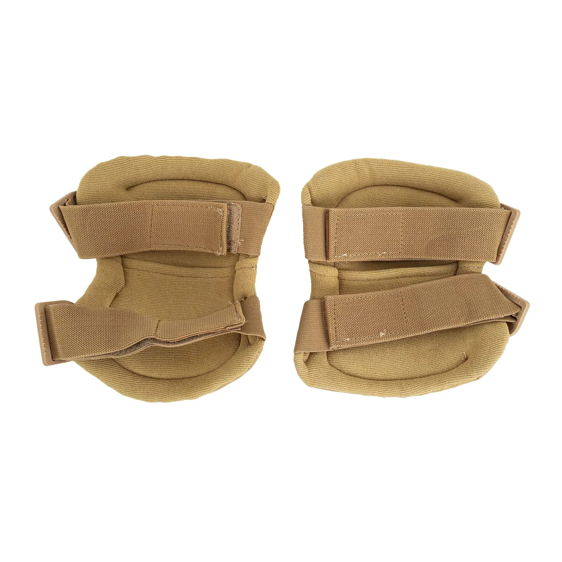 Future Knee pads, Knieschützer, Coyote