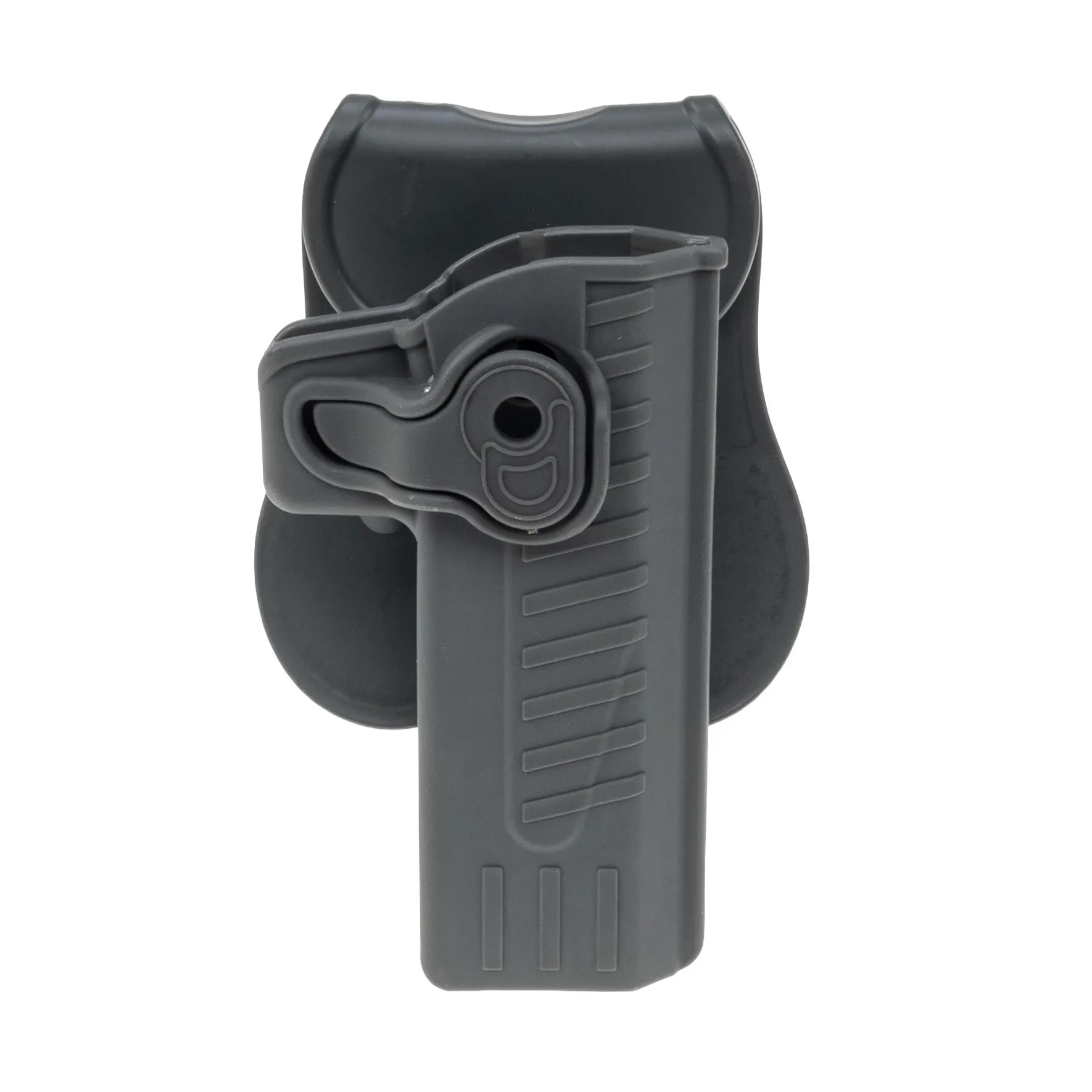 Reapo Hi-Capa Holster, Grey