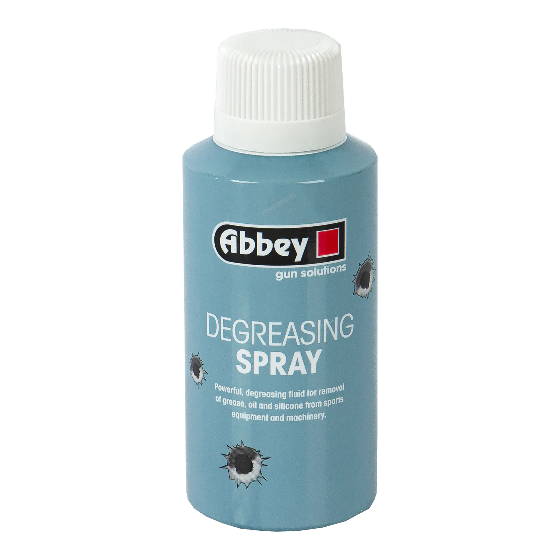 Entfettungsspray 150ml Entfettungsspray 150ml