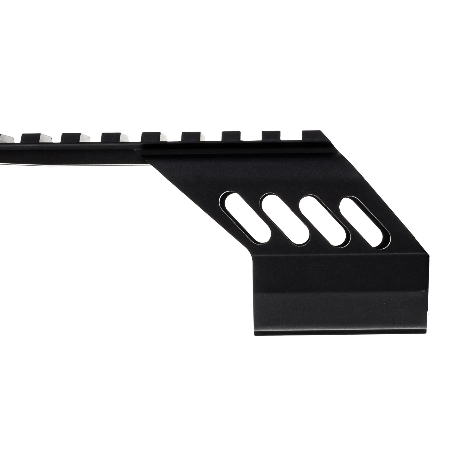 Reapo Universal Red Dot Mount for Pistol