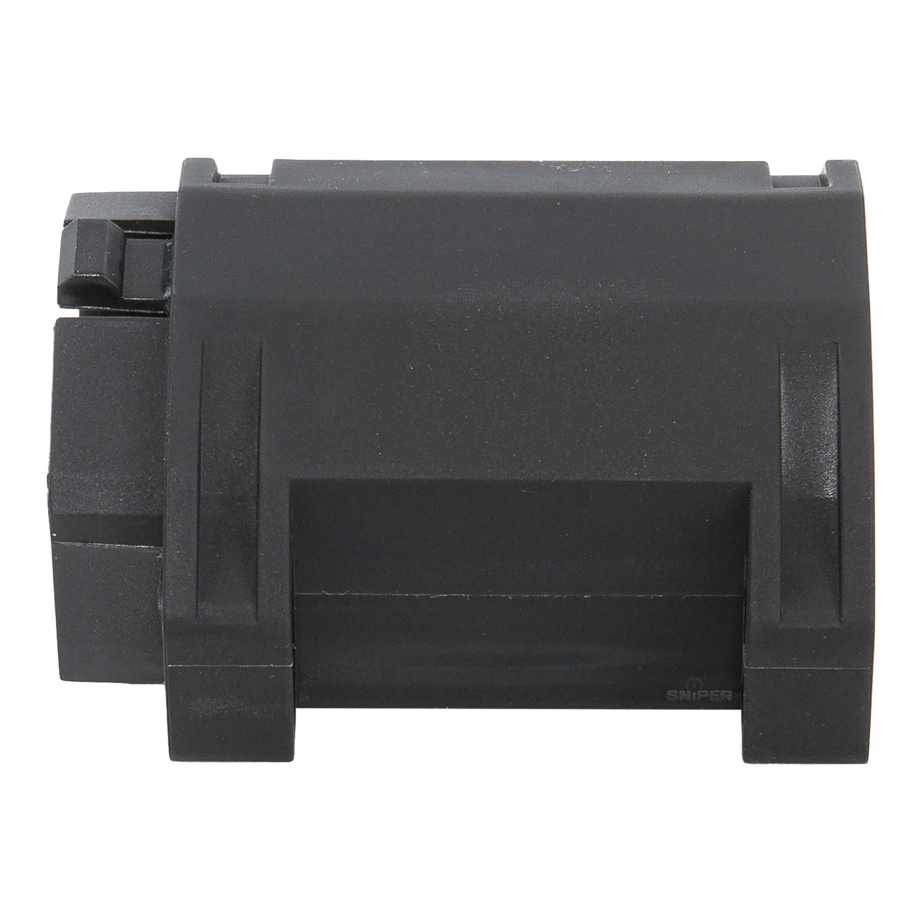 Ares Amoeba Akkufach Verlängerung für AM-013/014/015 Ares Amoeba Akkufach Verlängerung für AM-013/014/015