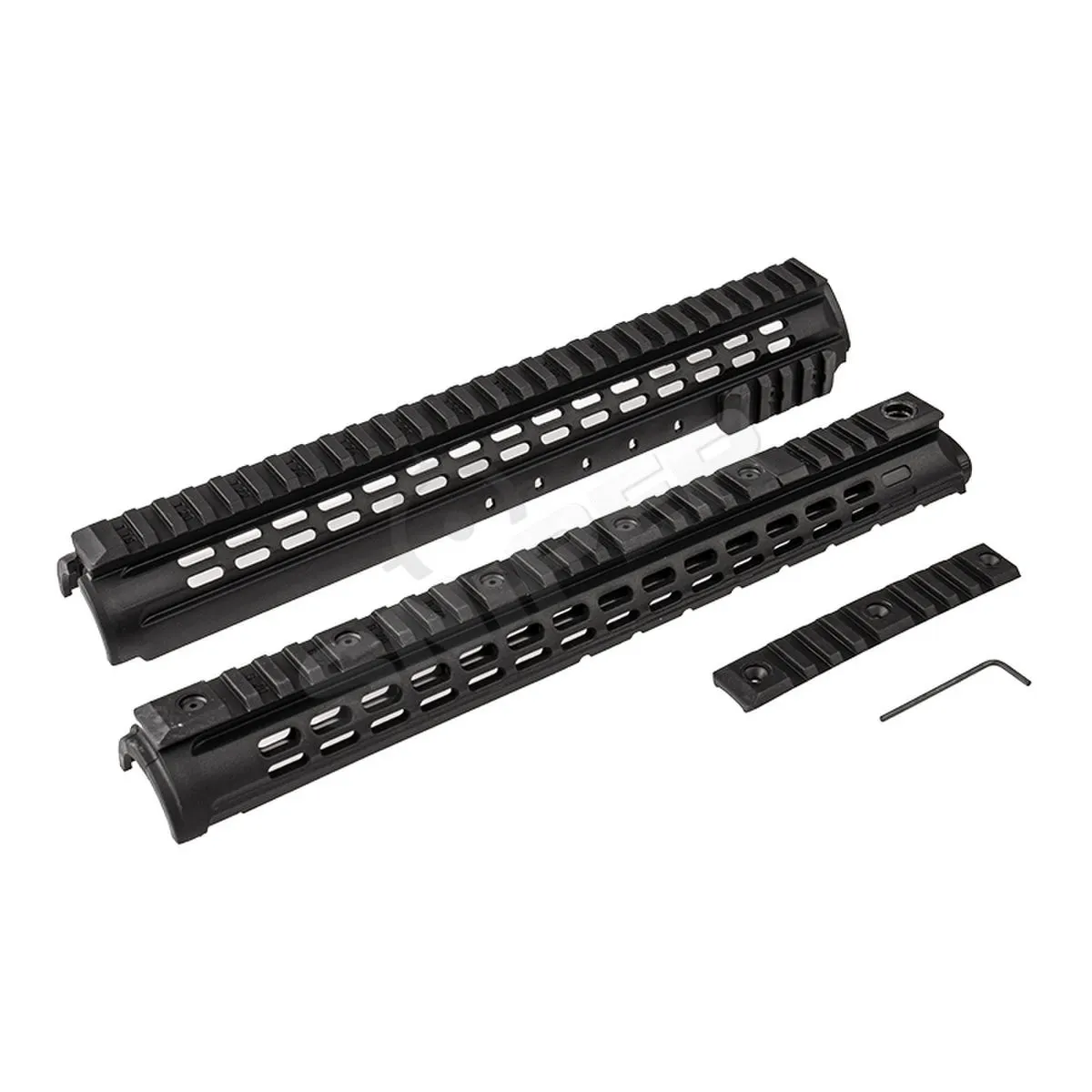 MRS-R Modular Handguard