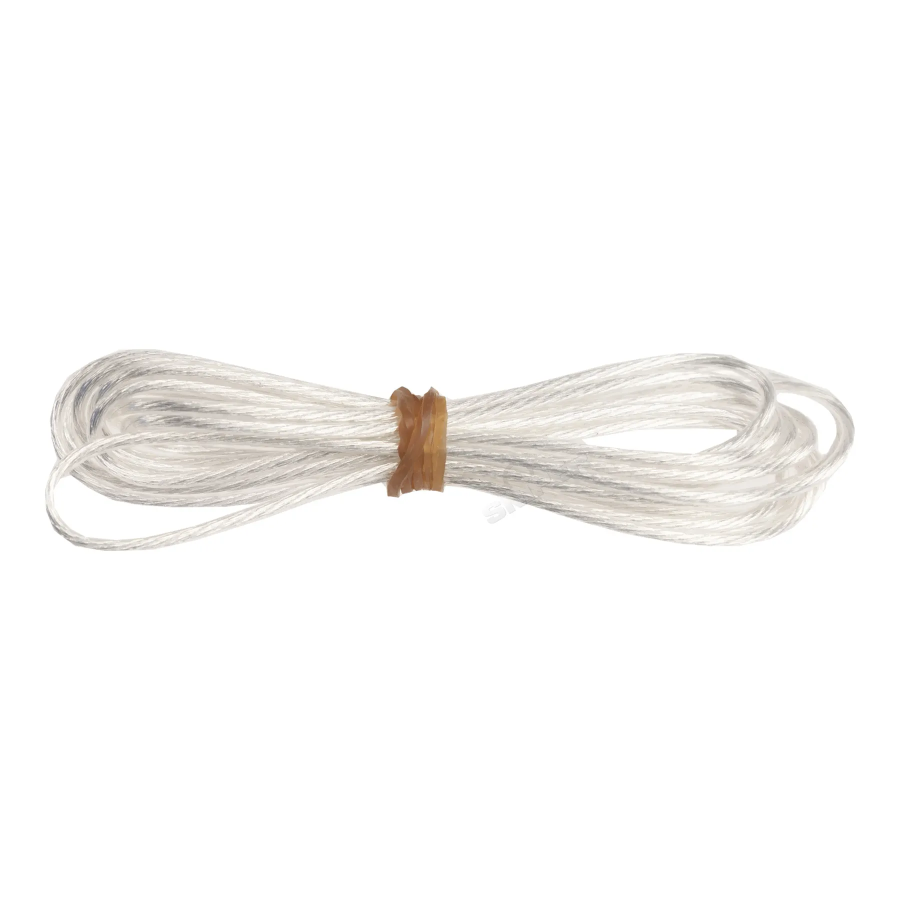 Silver Cord
