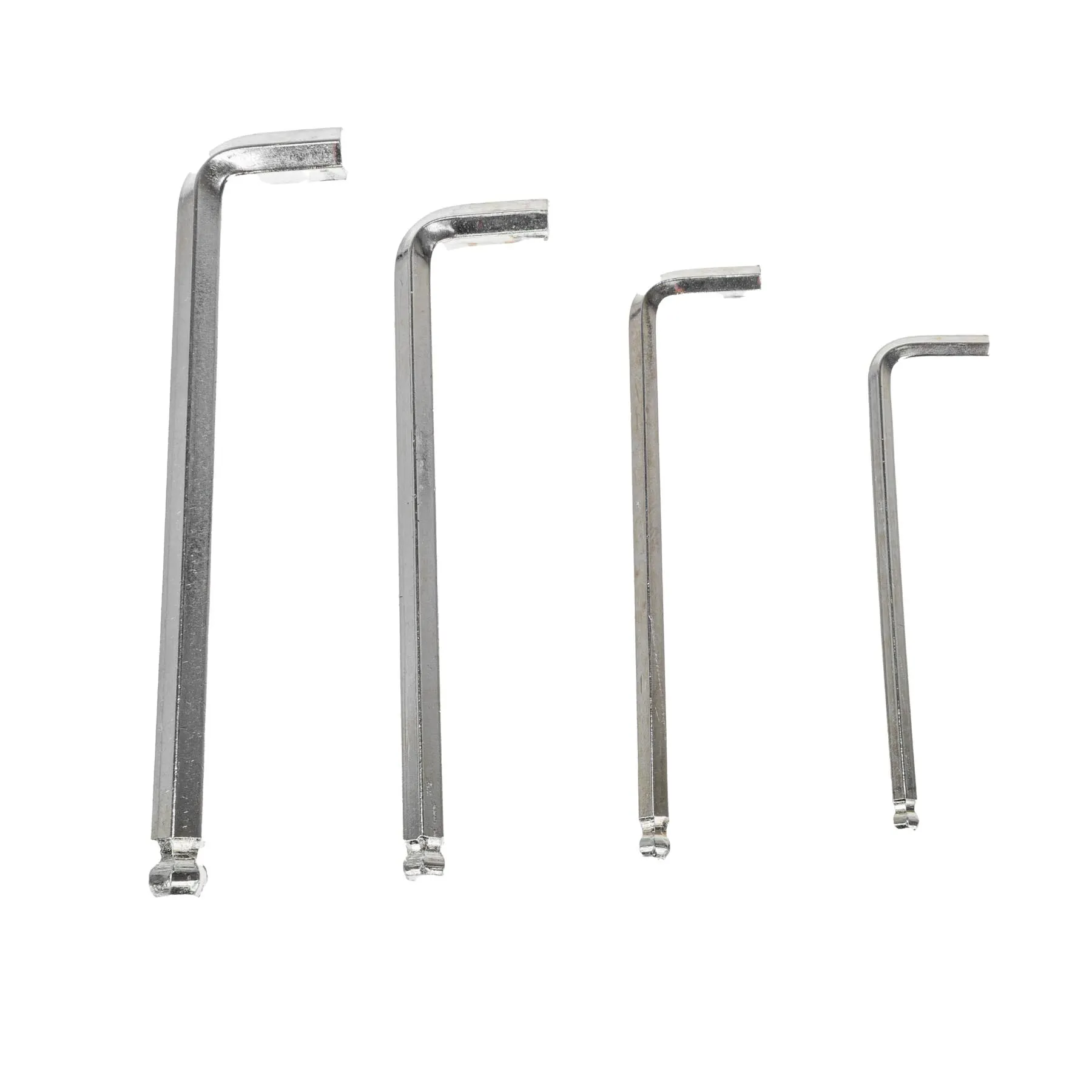 Reapo Hex Wrench Long Set