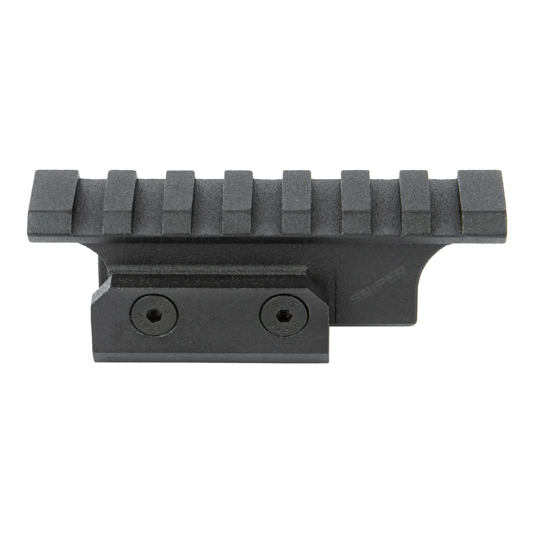 Z-Series ZB-18 Rail Mount für AK 74