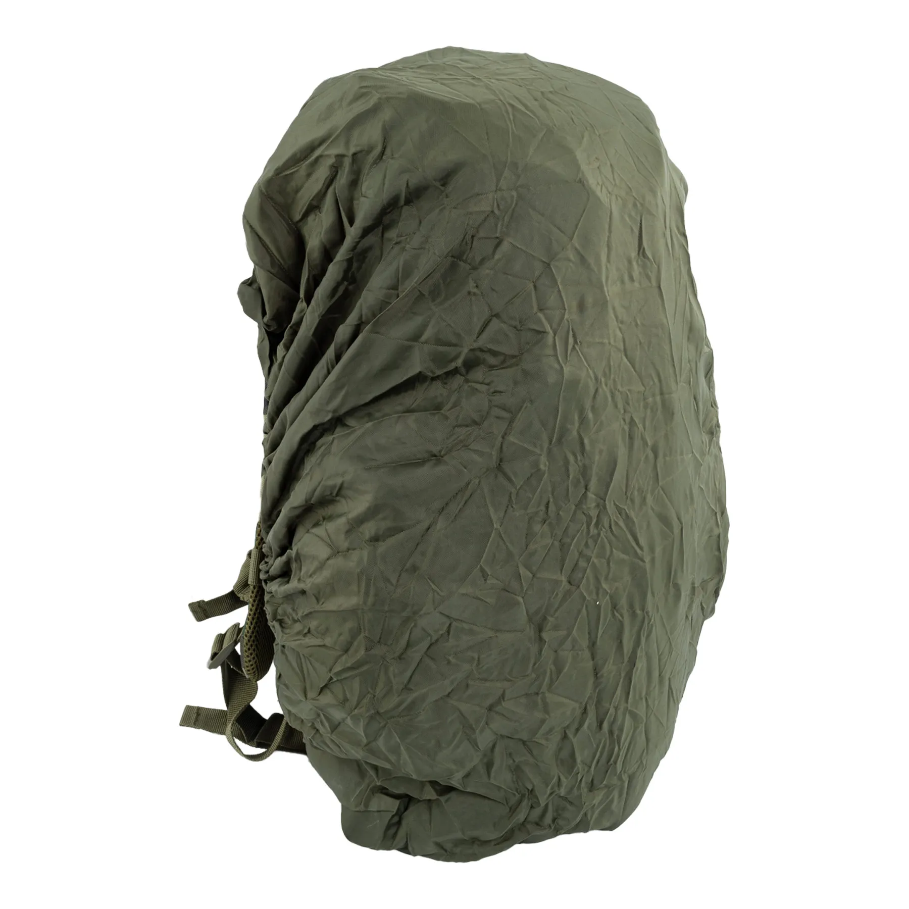 Recon Rucksack 25L, Woodland