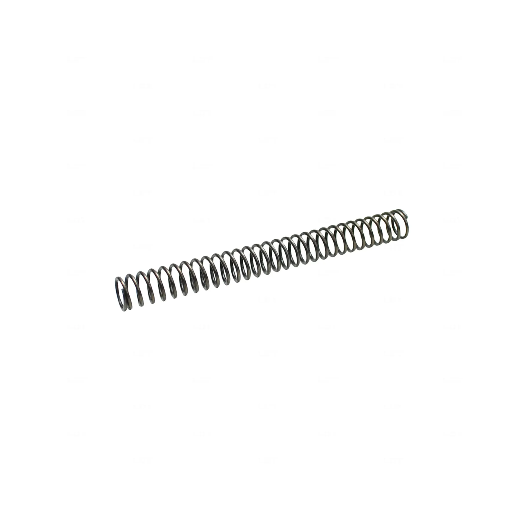 LCT QM110 Spring