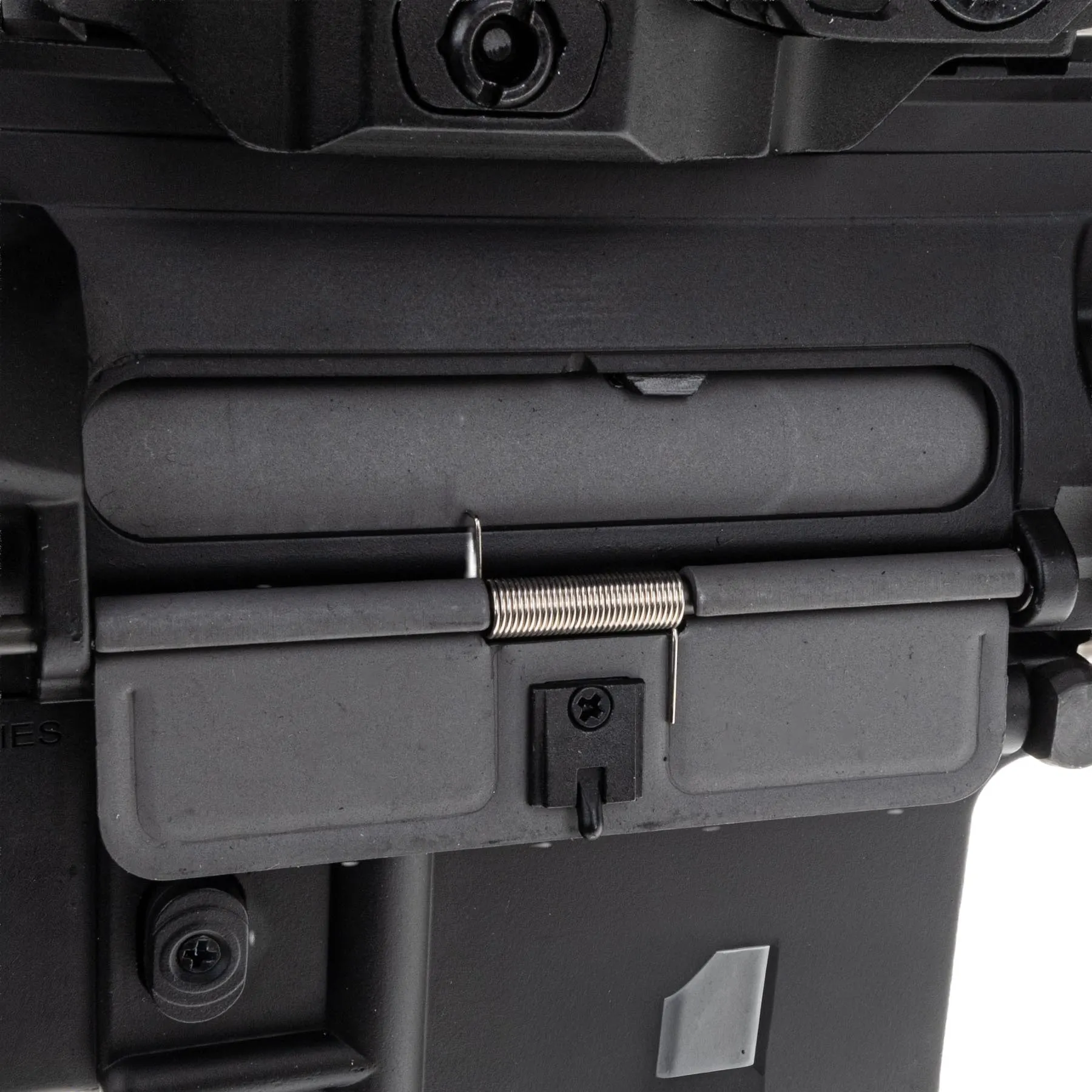 Prep my Airsoft - Specna Arms SA-PH20 Prime w/ Aster ETU (S)AEG, Chaos Bronze