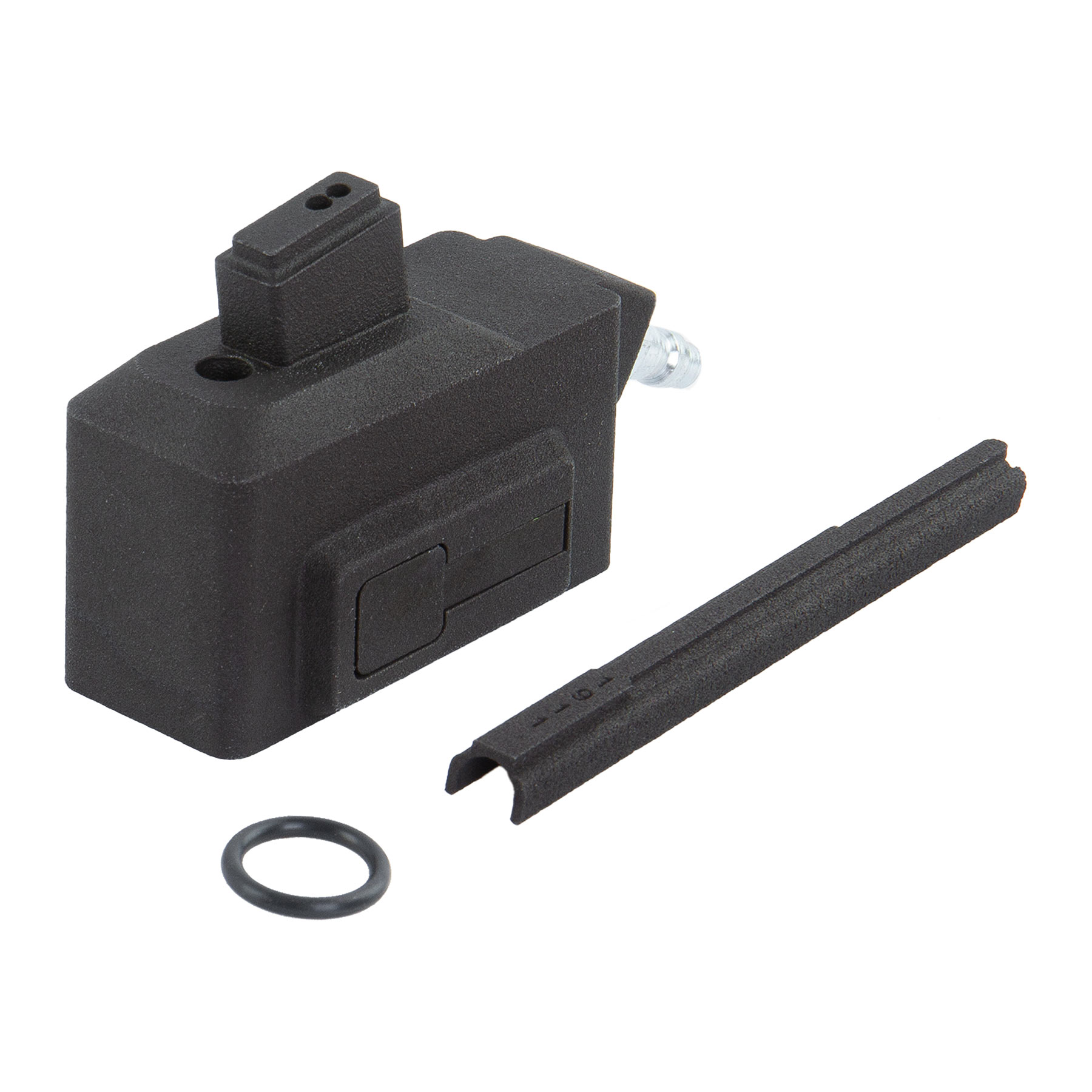 M4 HPA Adaptor für TM/Raven/Vorsk 1911