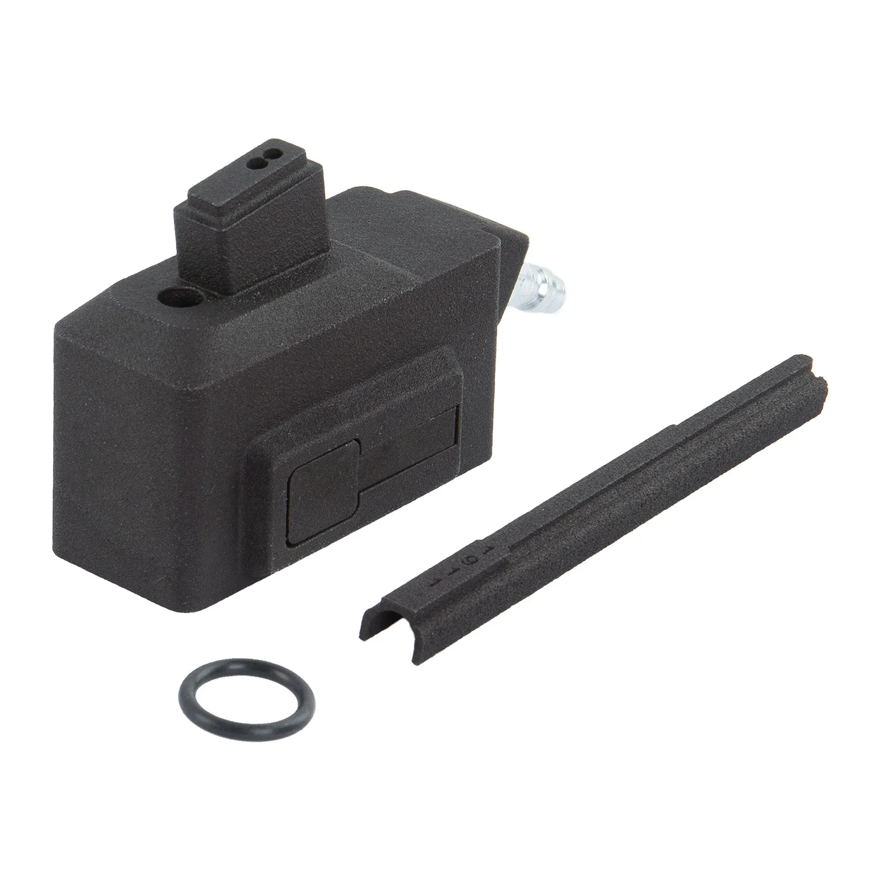 M4 HPA Adaptor für TM/Raven/Vorsk 1911 M4 HPA Adaptor für TM/Raven/Vorsk 1911