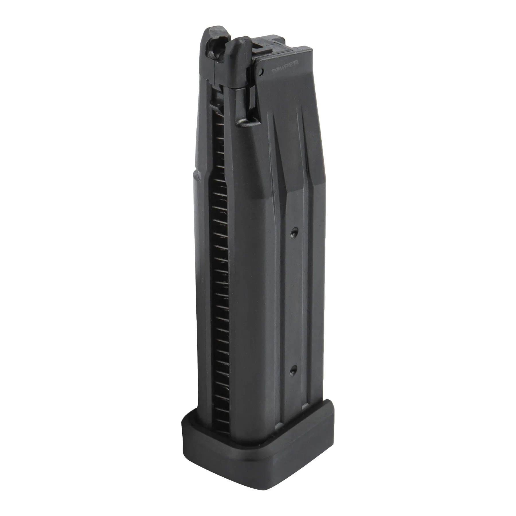 Tokyo Marui Hi-Capa 5.1 Ersatzmagazin, 32rds