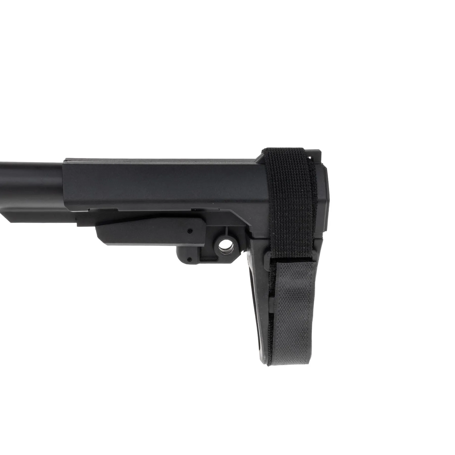 SAC AR EXO - "Spartan Ghost", HPA