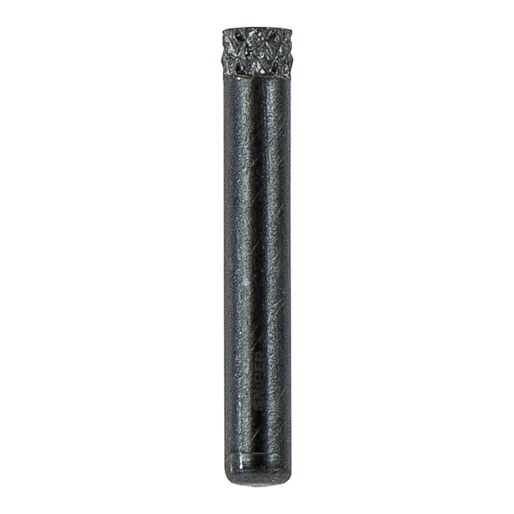 AW Custom Hi-Capa Magazinsplint