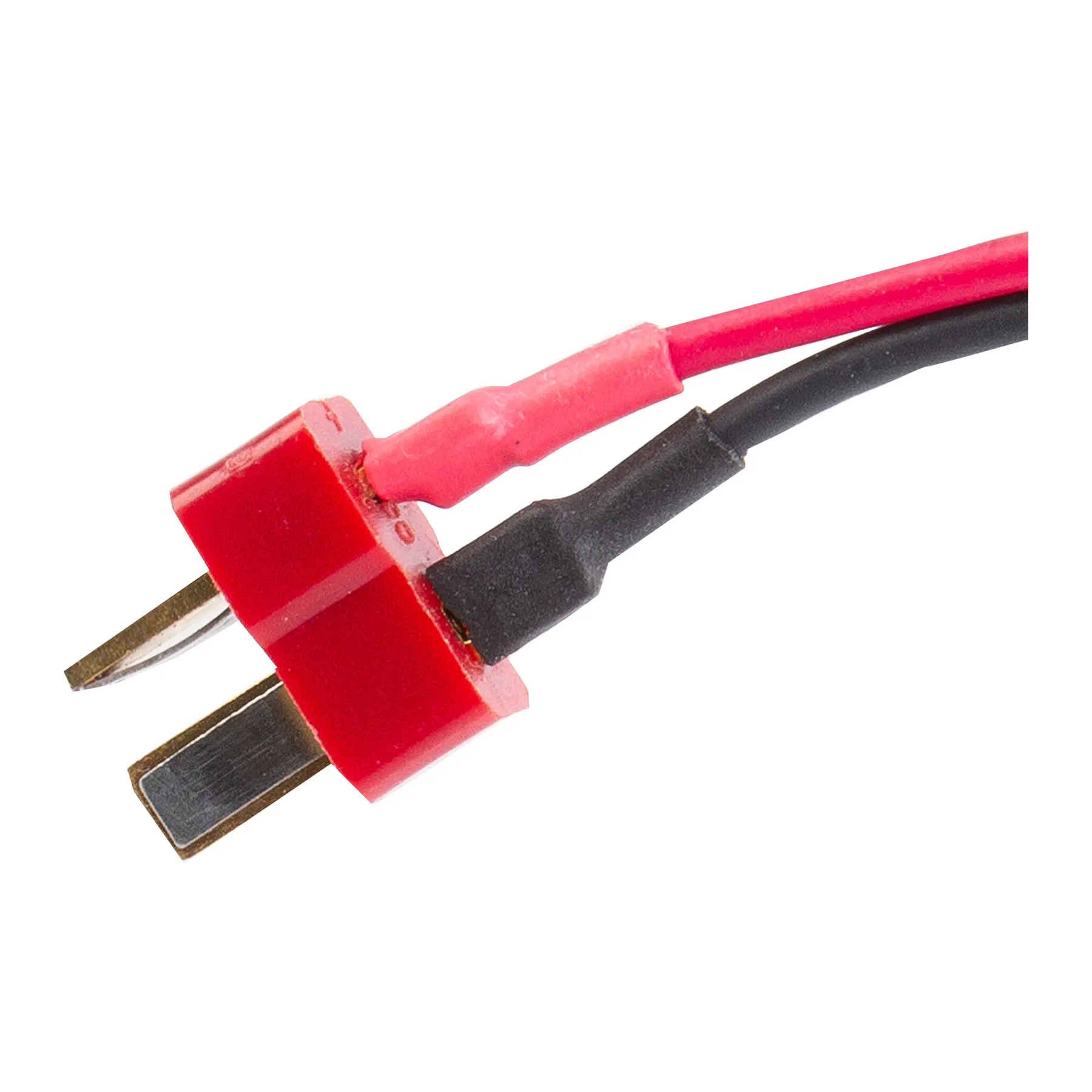 SA-H23 Edge 2.0 (S)AEG, Chaos Bronze SA-H23 Edge 2.0 (S)AEG, Chaos Bronze