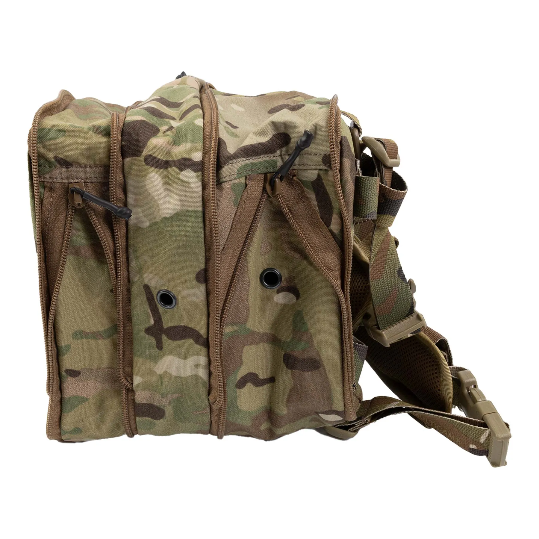 Hydration Mutli Purpose Bag, Multicam