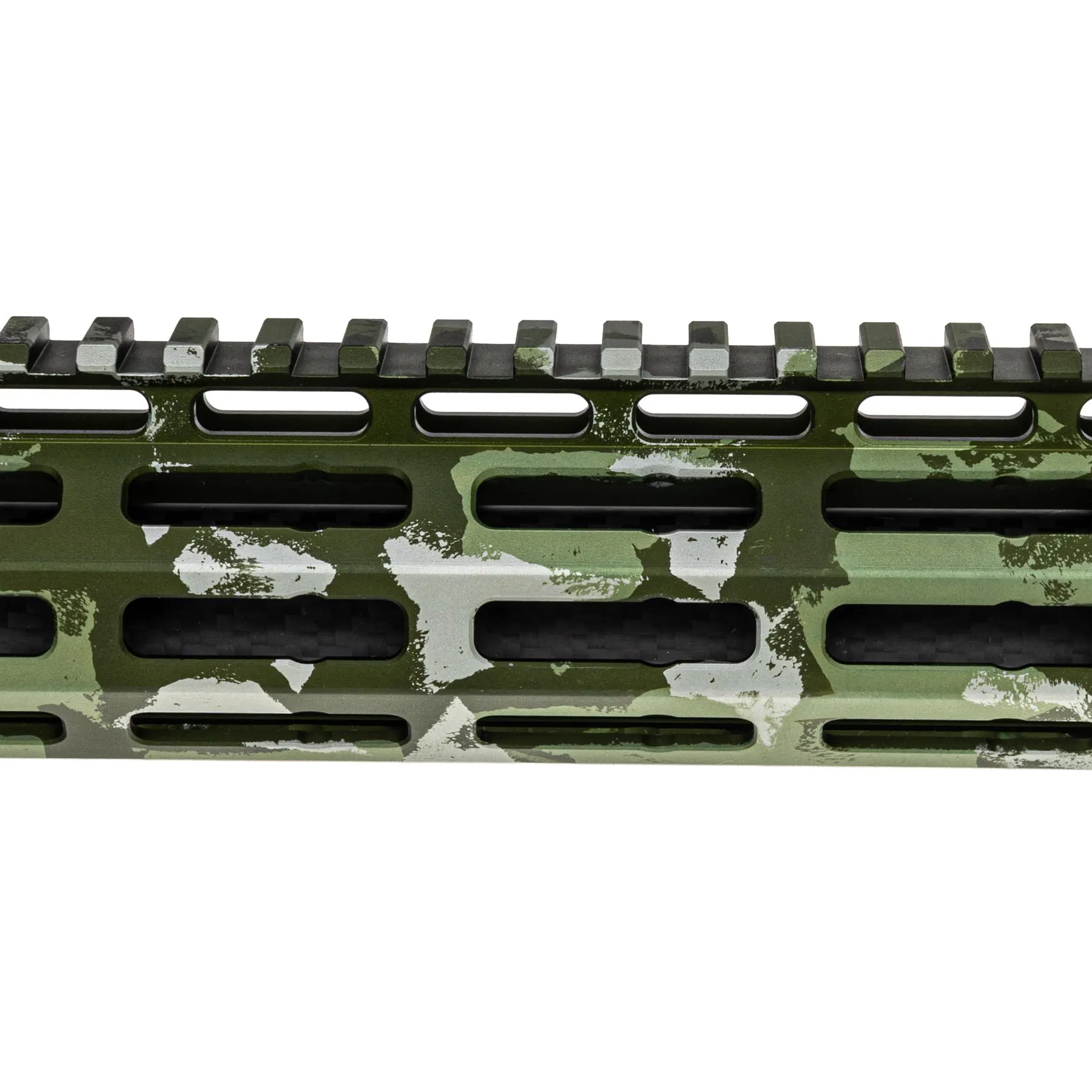 SAC WOLF SOLID - "Wargs Schrecken", HPA